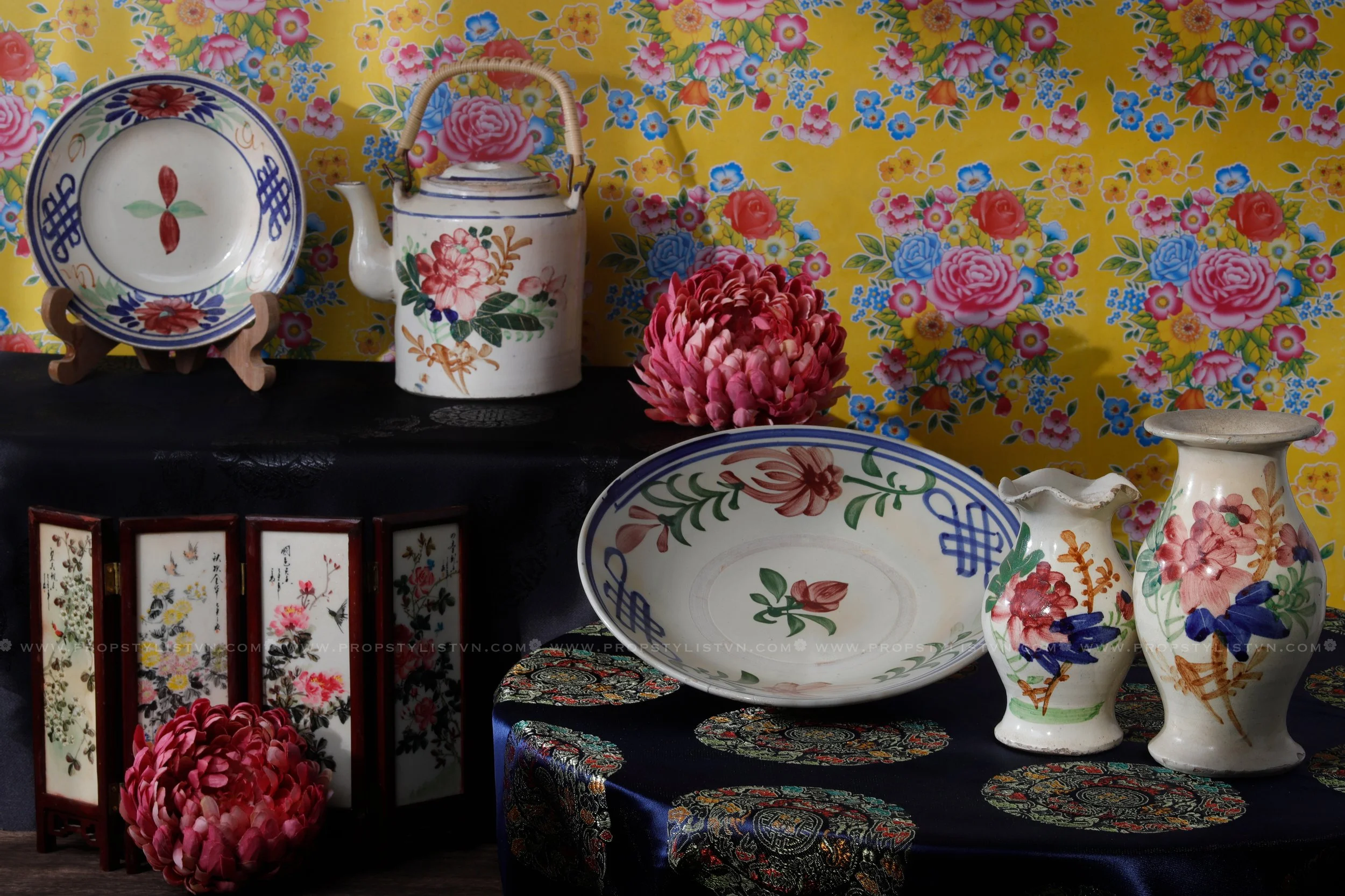 Propstylistvn-C5 34.jpg