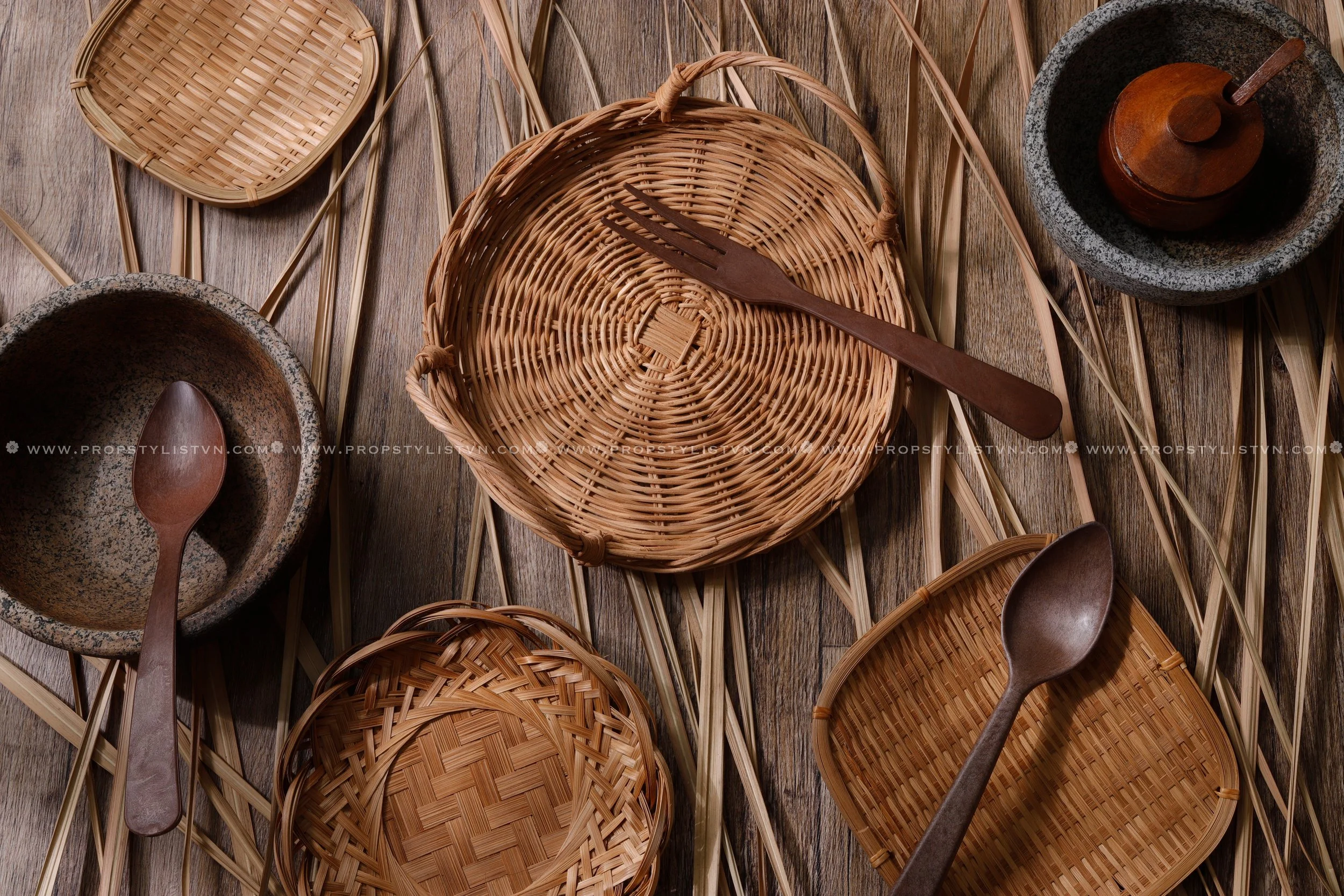 Propstylistvn-C3 33.jpg