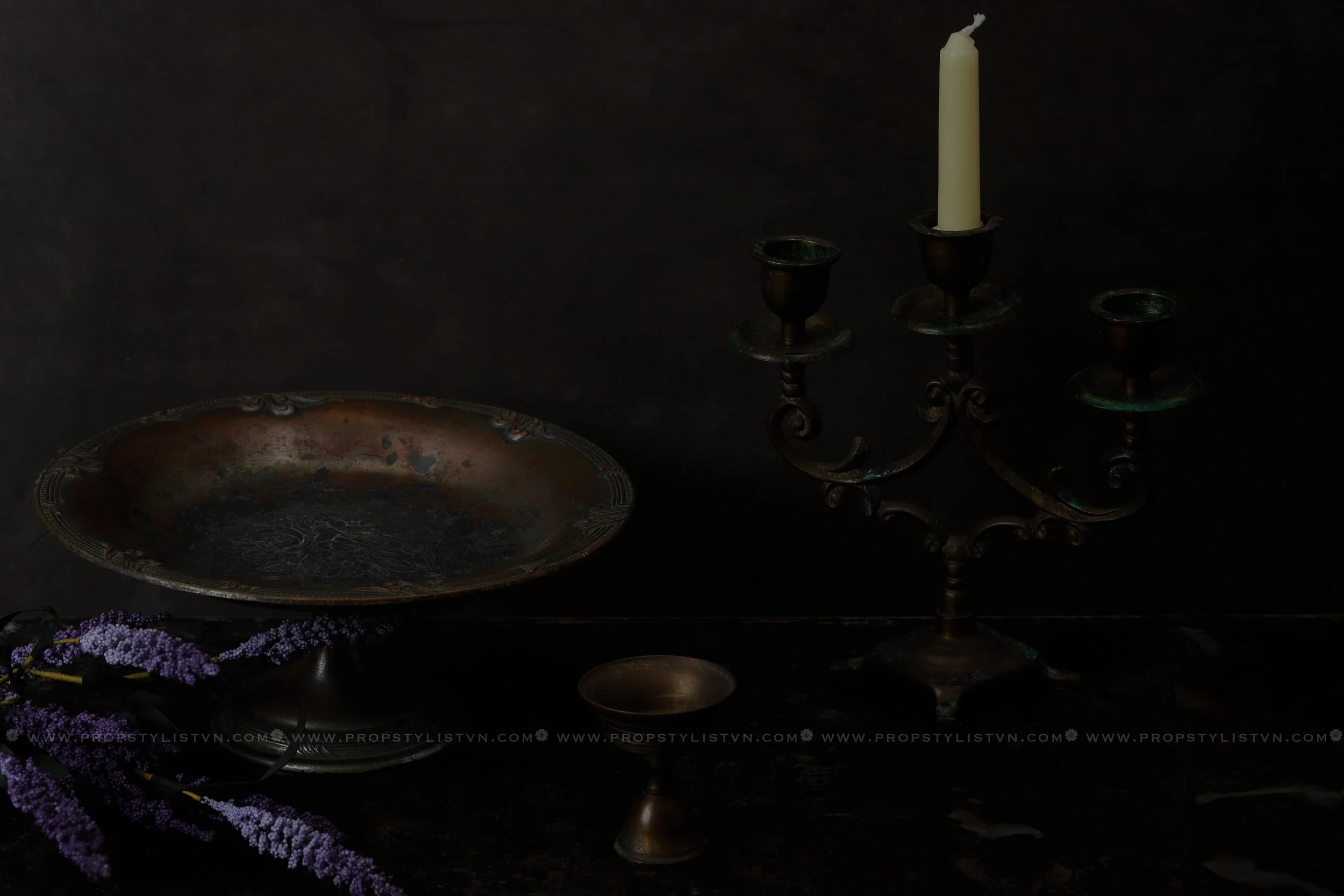 Propstylistvn-C1  22.jpg