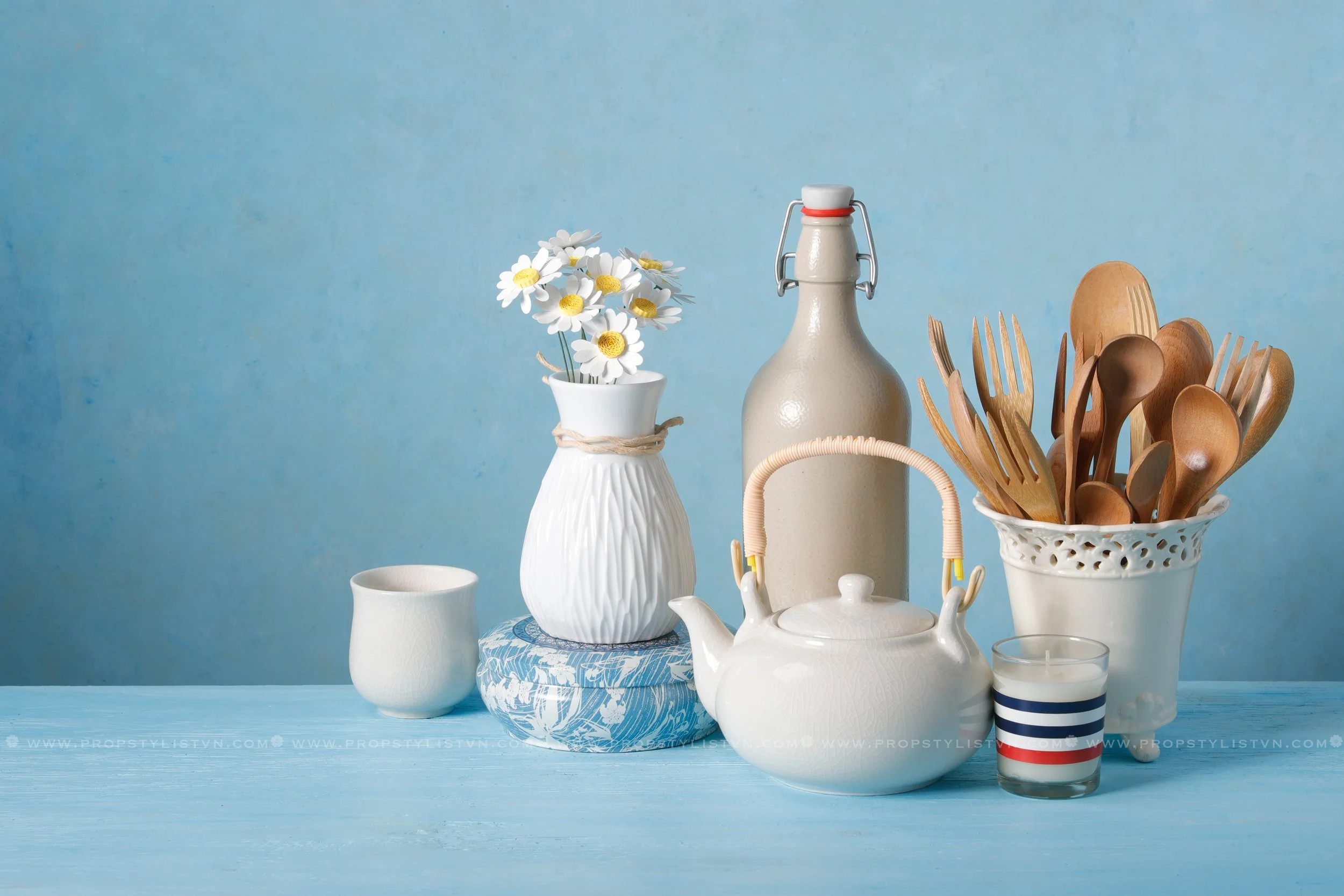 Propstylistvn-C2 02.jpg