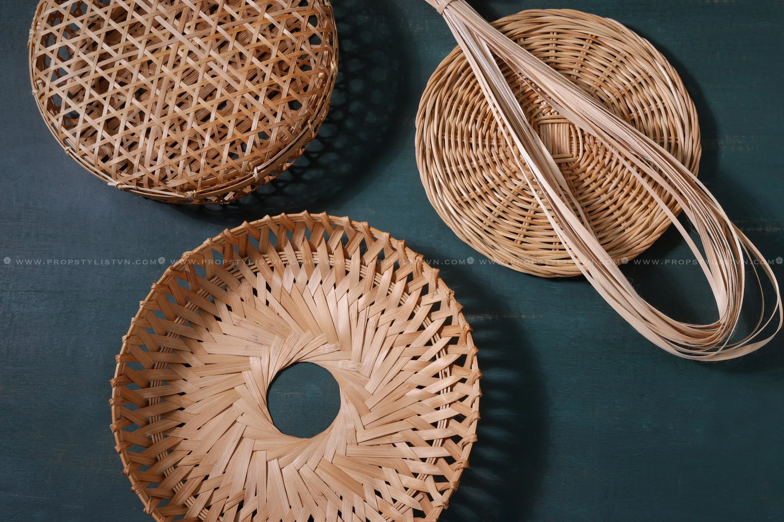 Propstylistvn-C3 24.jpg