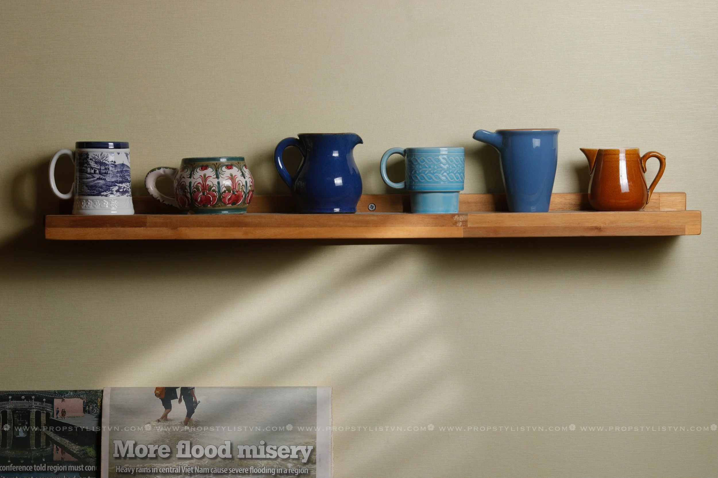 Propstylistvn-C2 71.jpg