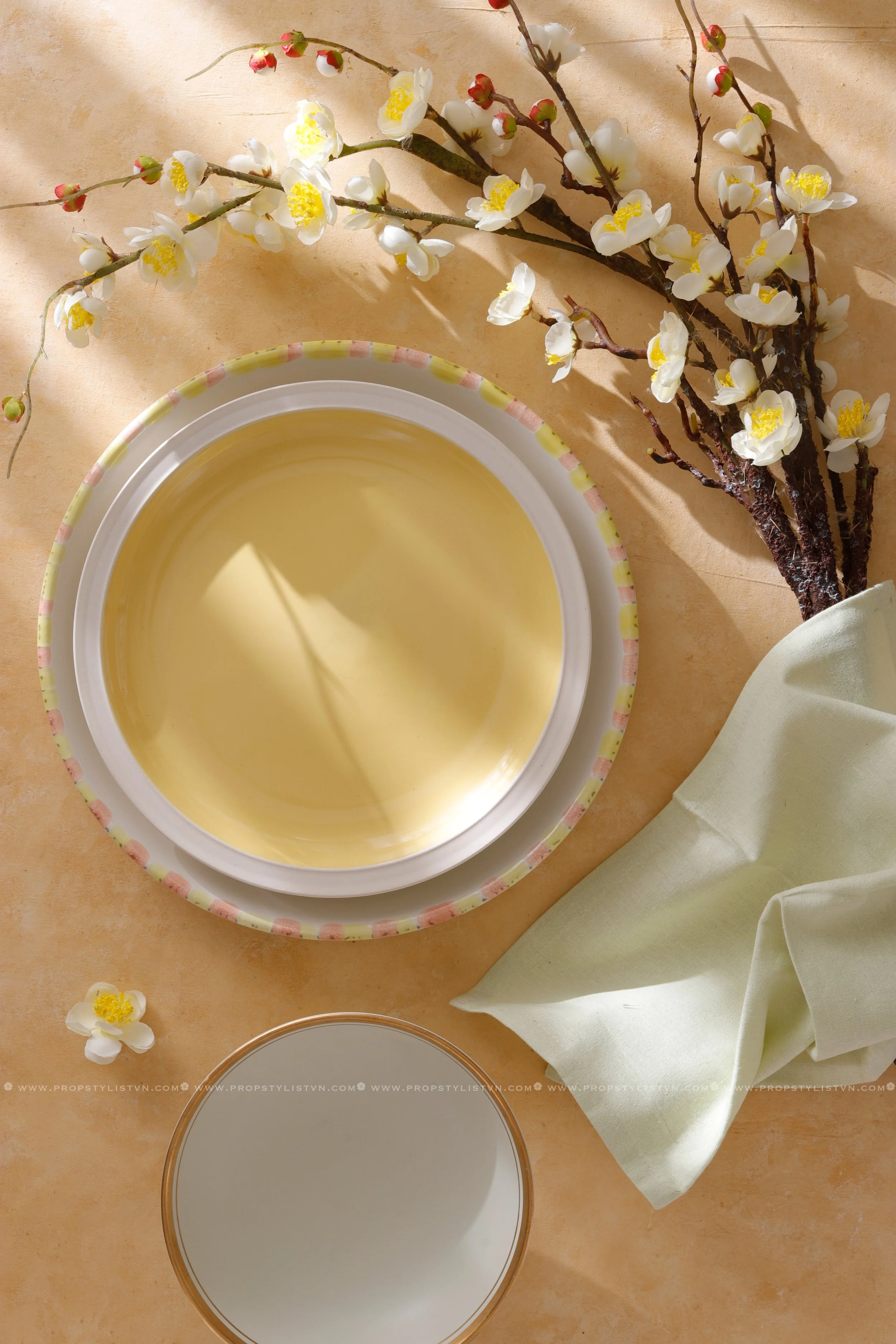 Propstylistvn-C2 36.jpg