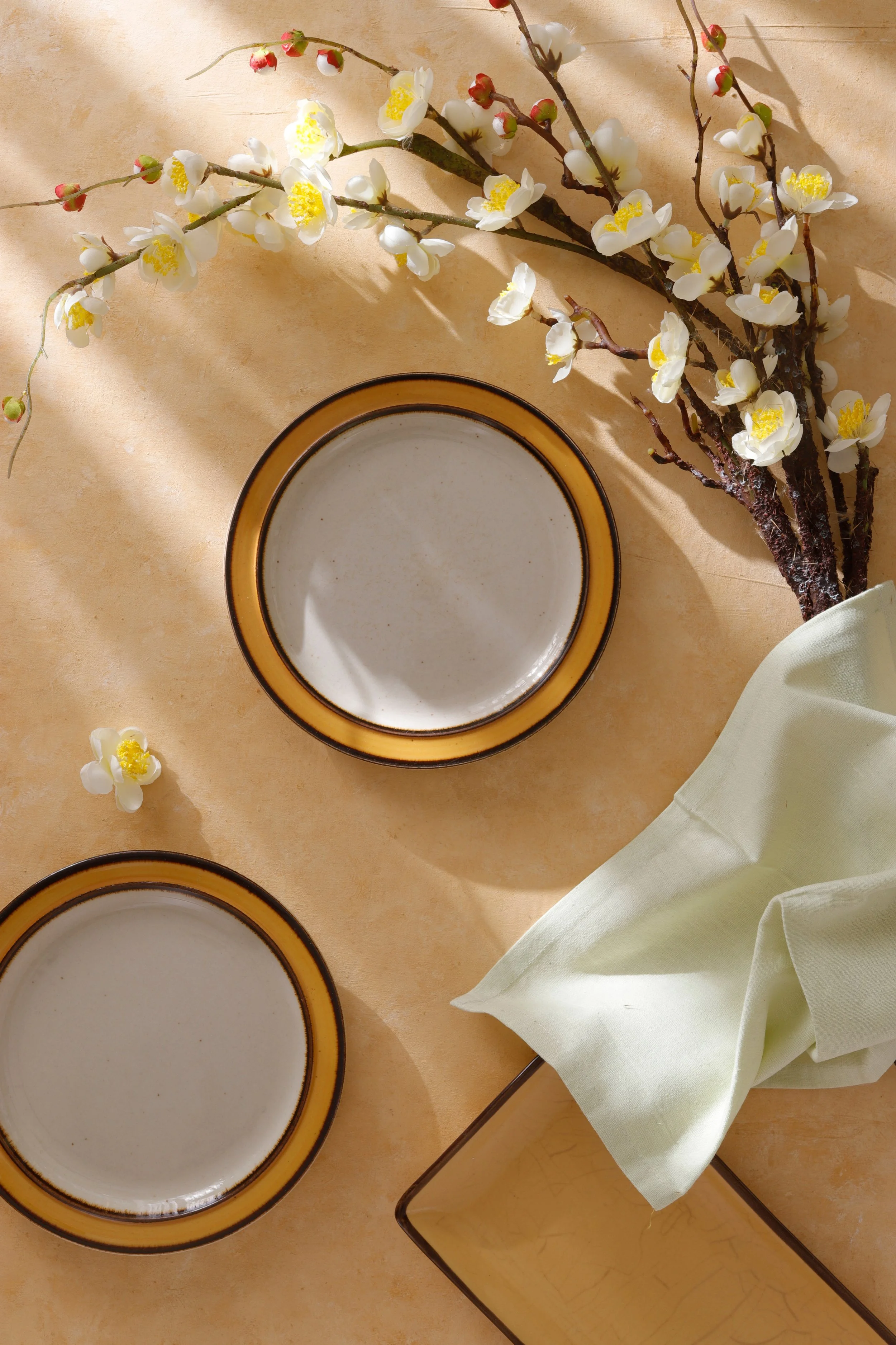 Propstylistvn-C2 35.jpg