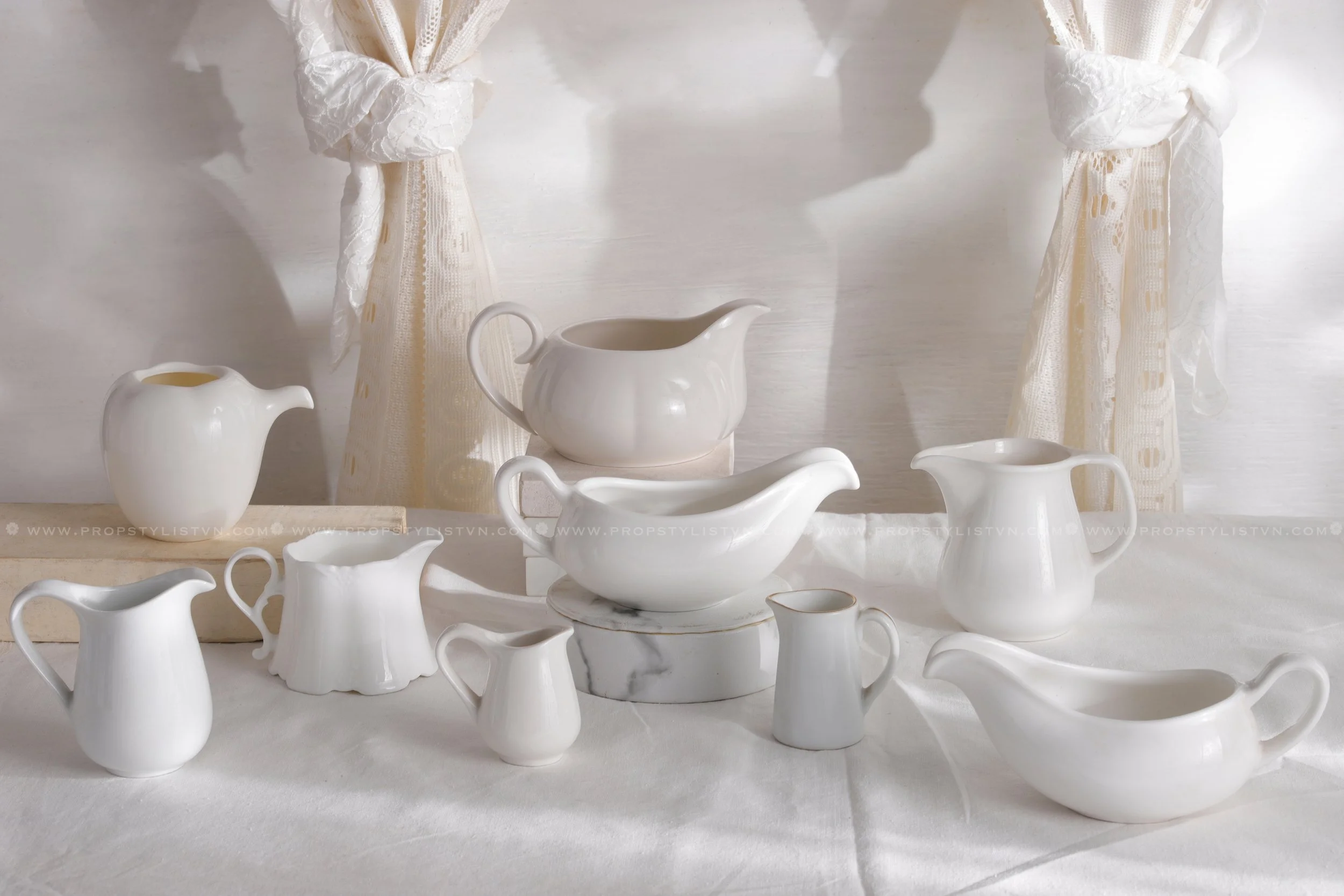 TeaSet15.jpg