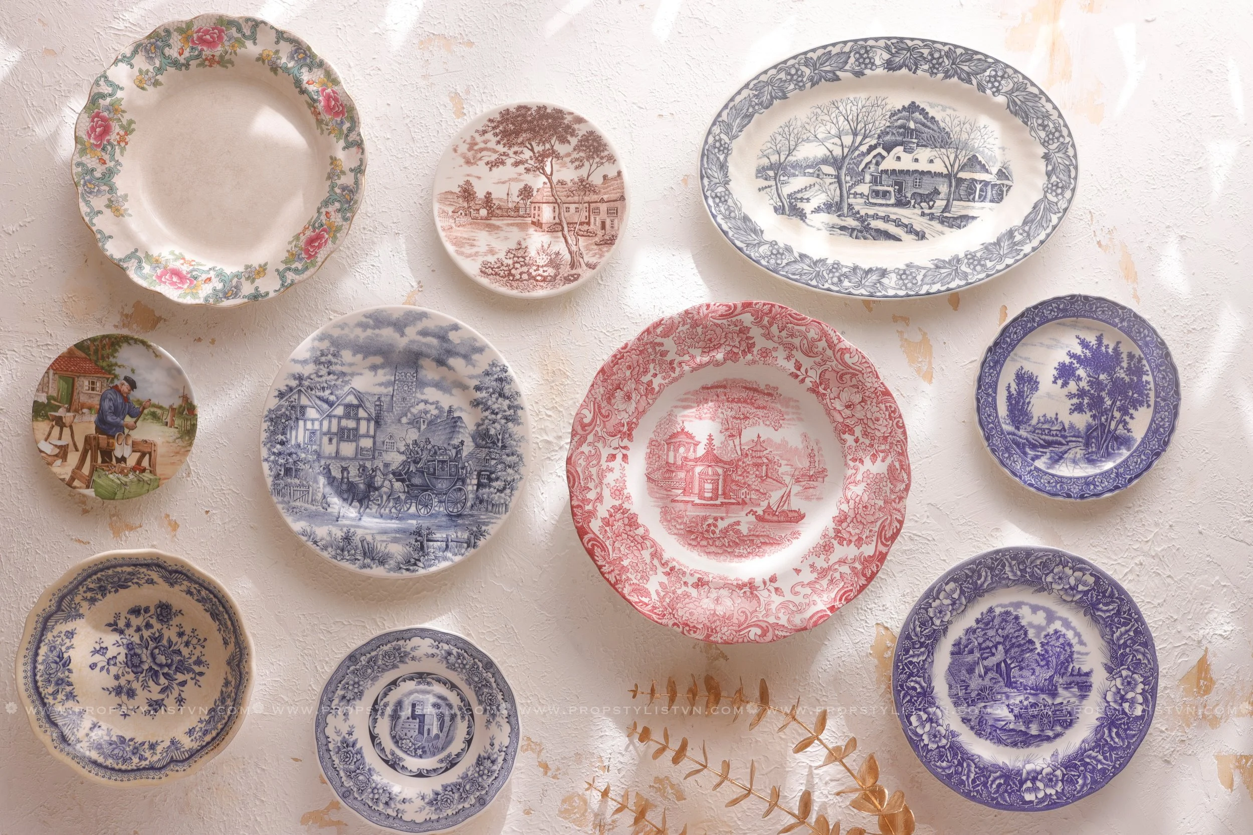 Propstylistvn-C2 10.jpg