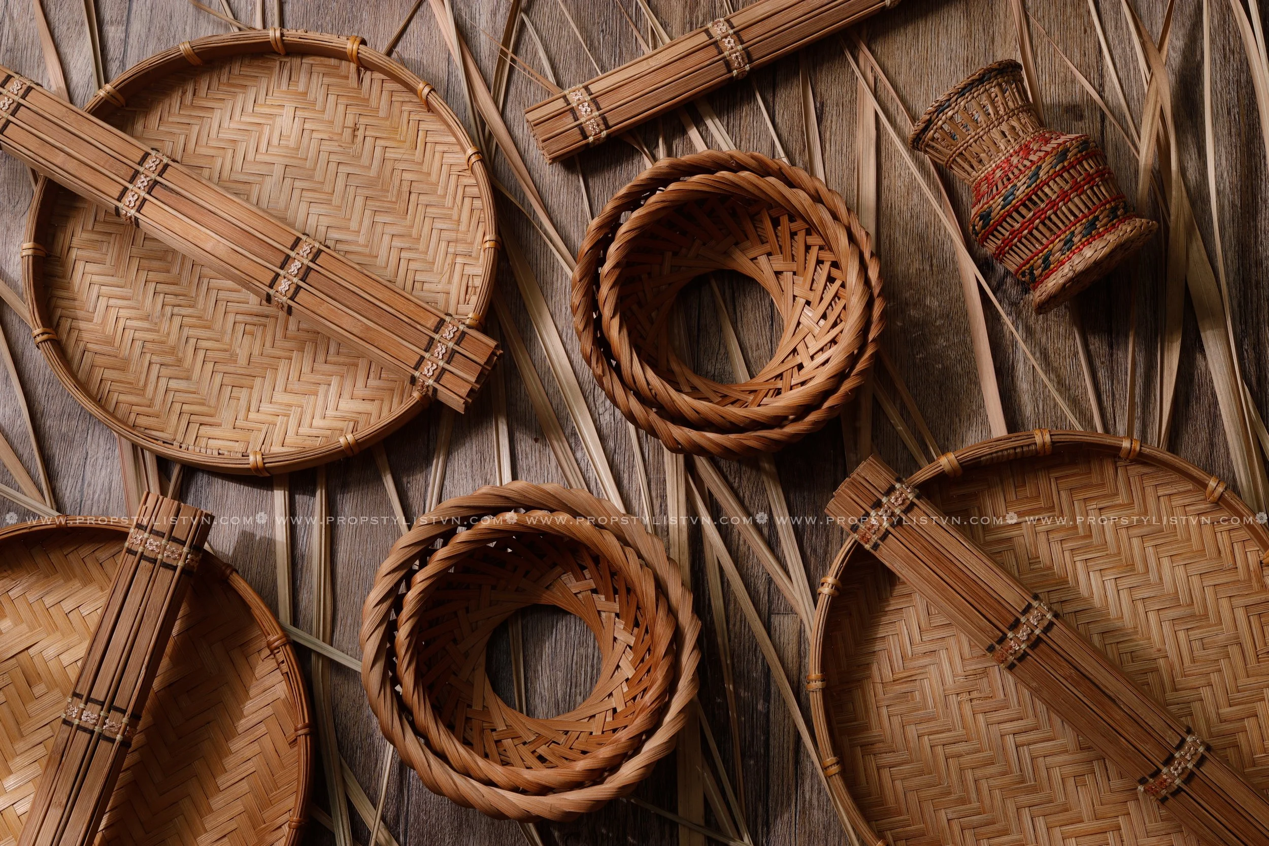 Propstylistvn-C3 32.jpg