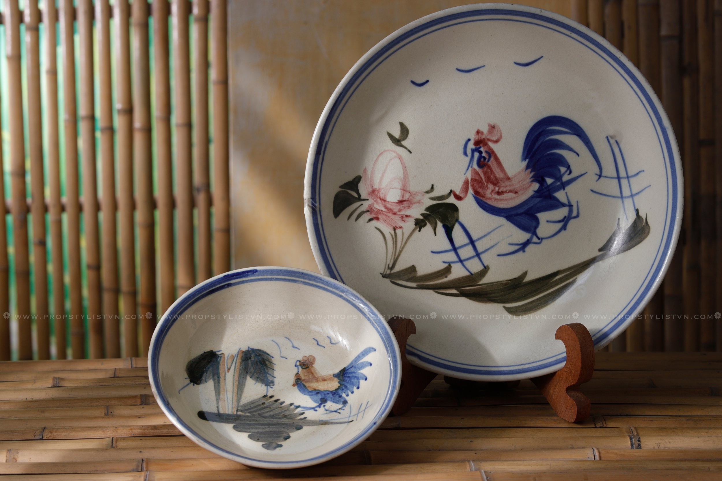 Propstylistvn-C5 23.jpg