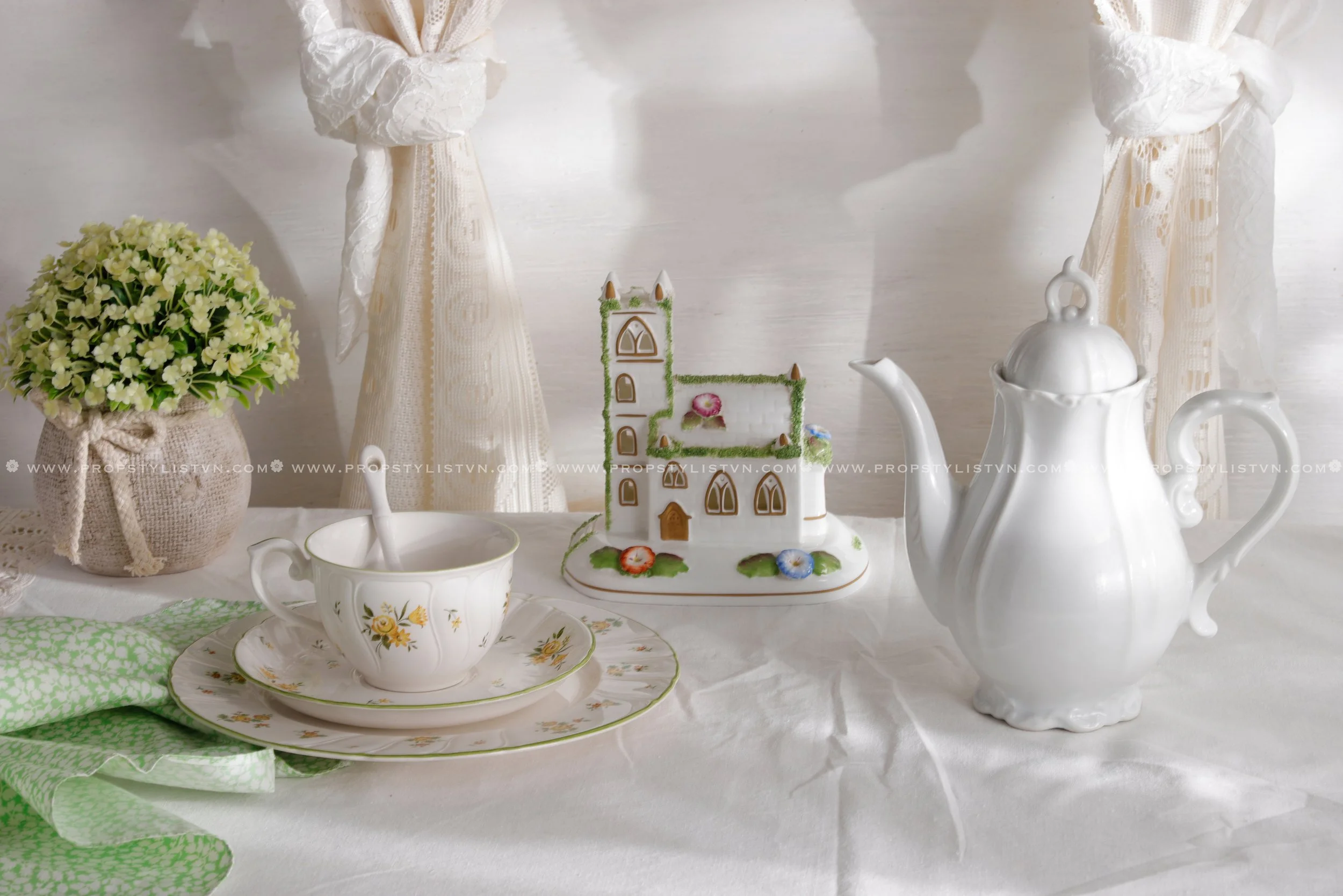 TeaSet6.jpg