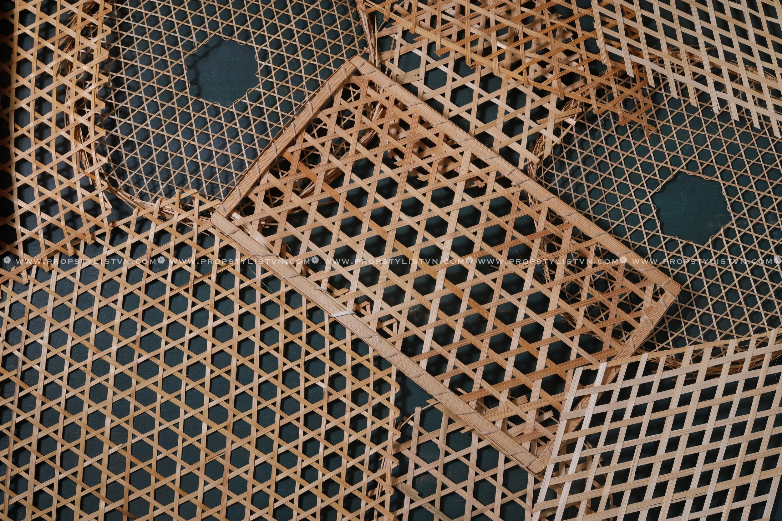 Propstylistvn-C3 27.jpg