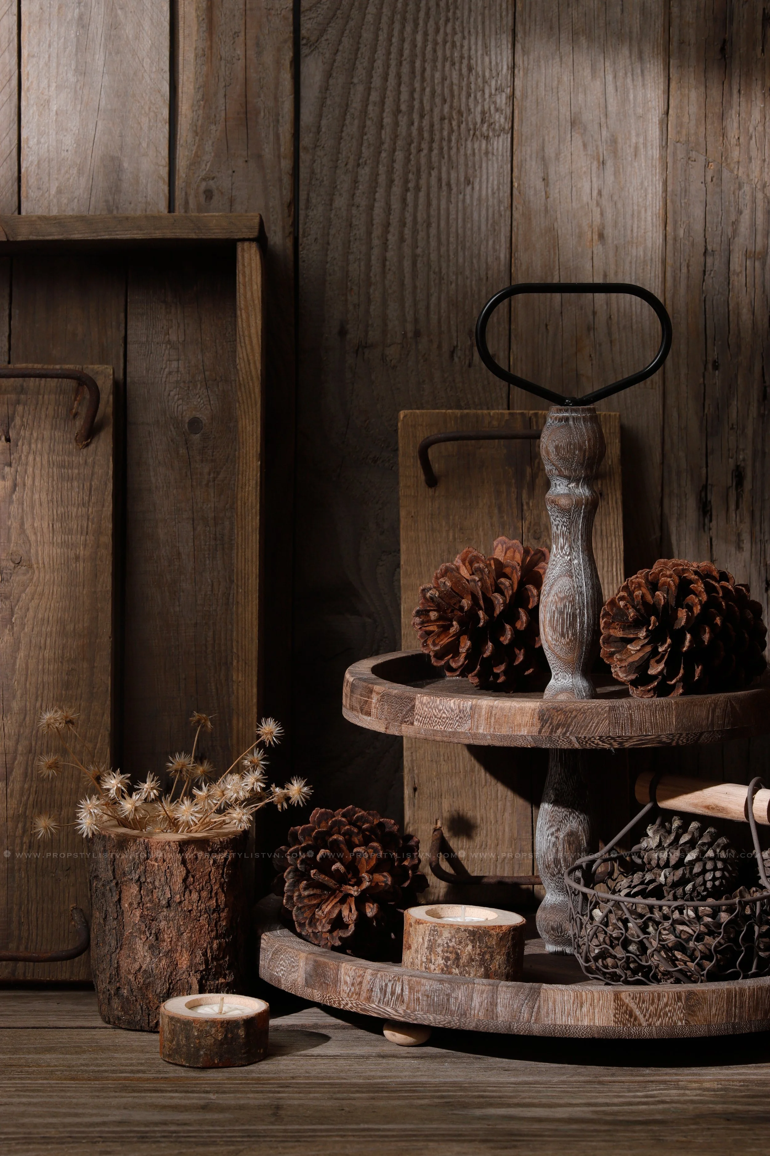 Propstylistvn-C3 08.jpg