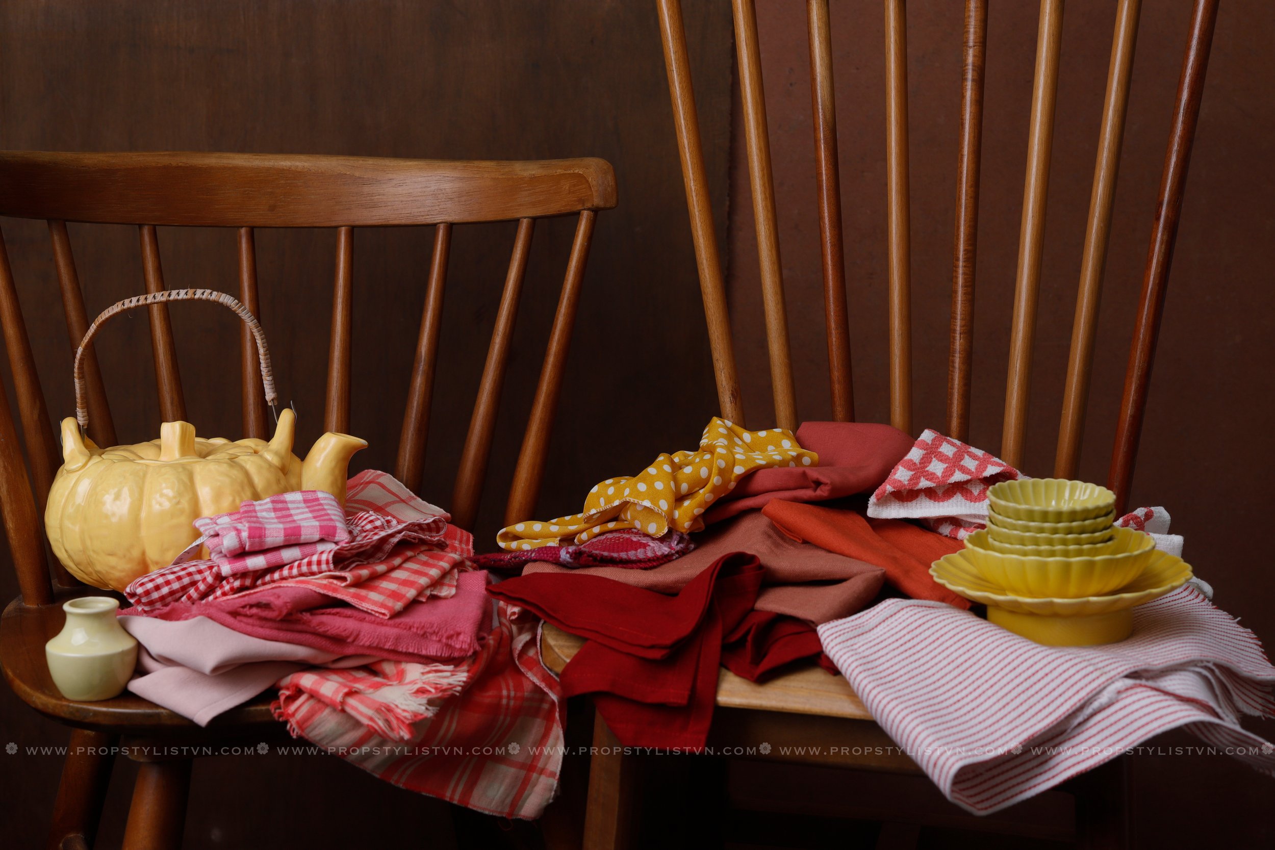 Propstylistvn-C4 09.jpg