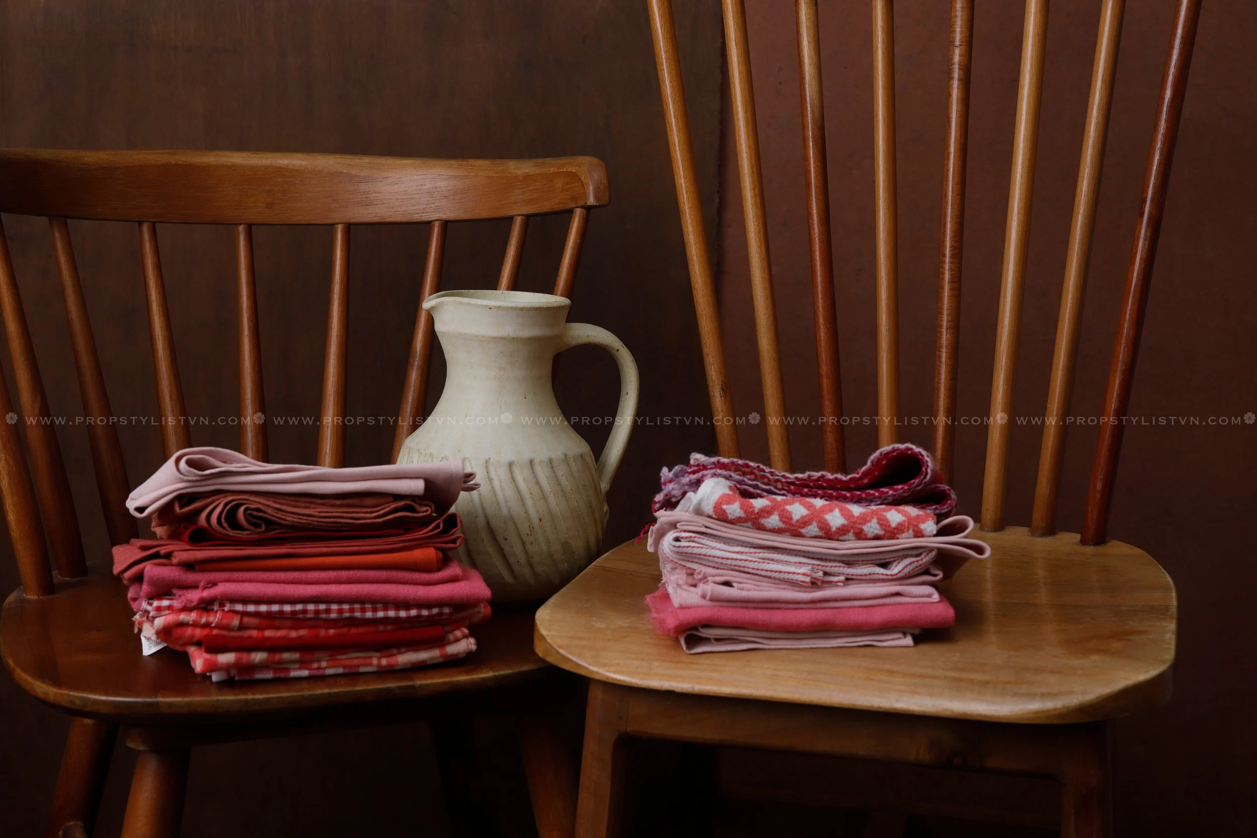 Propstylistvn-C4 14.jpg