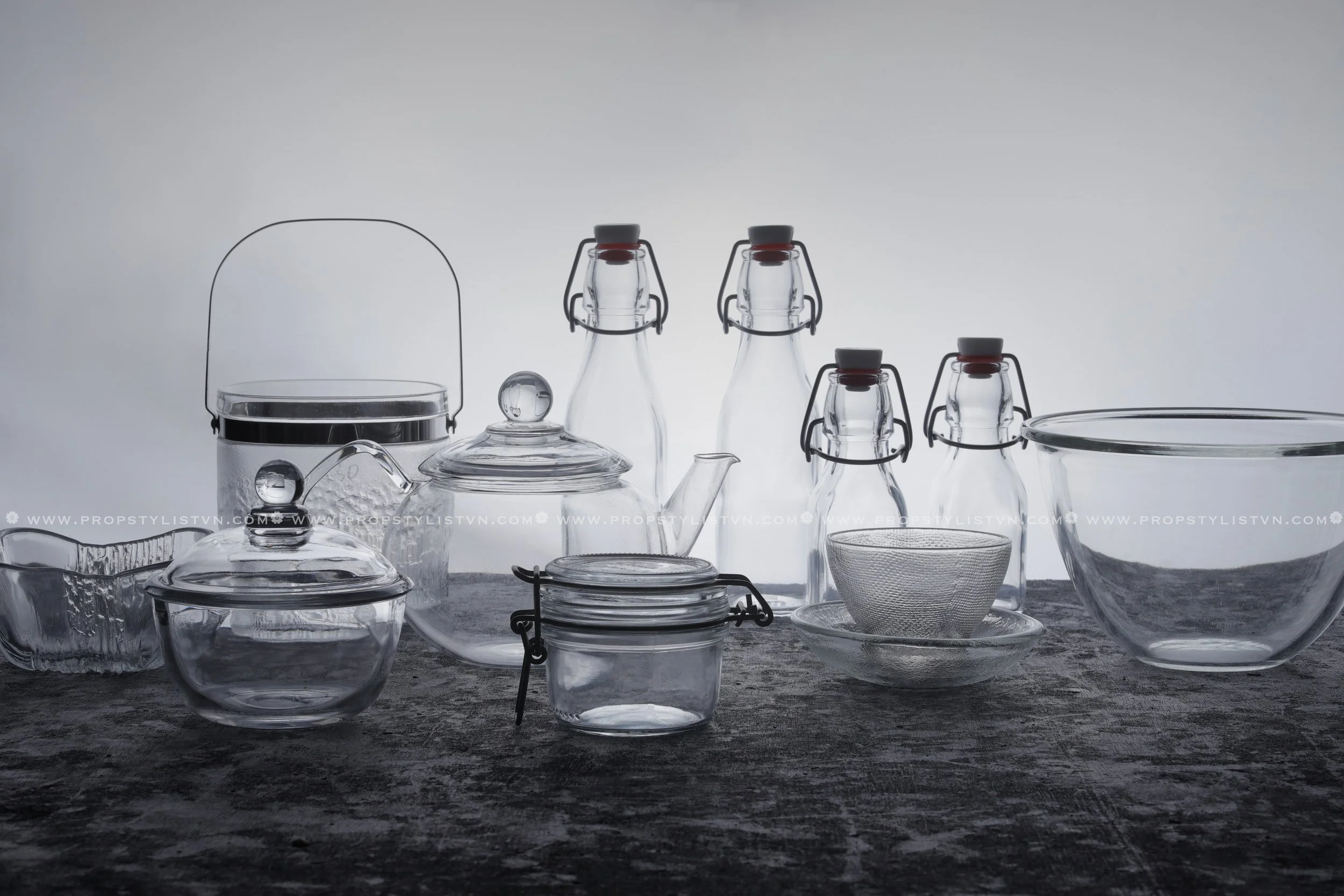 Propstylistvn-C4 01.jpg