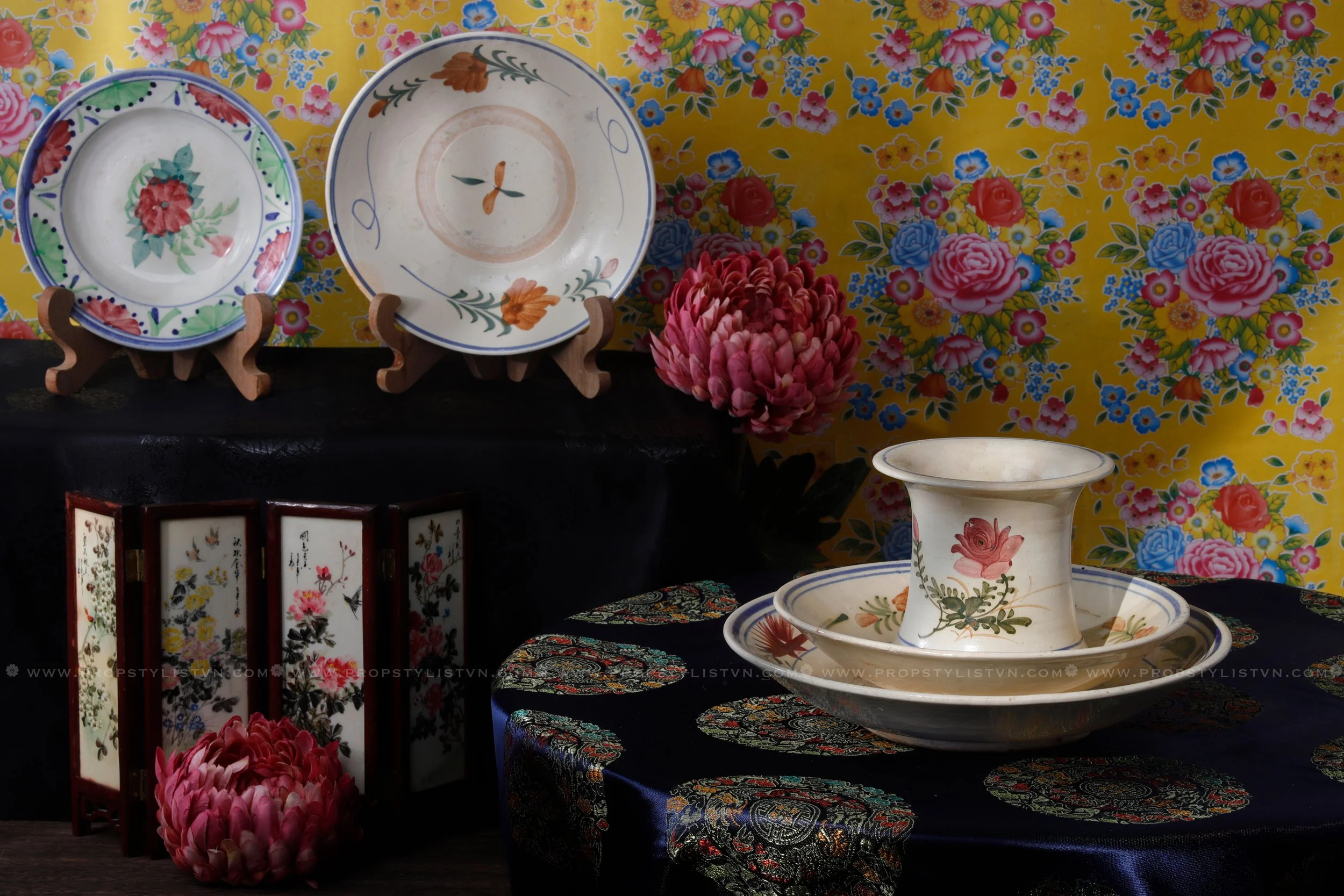 Propstylistvn-C5 39.jpg