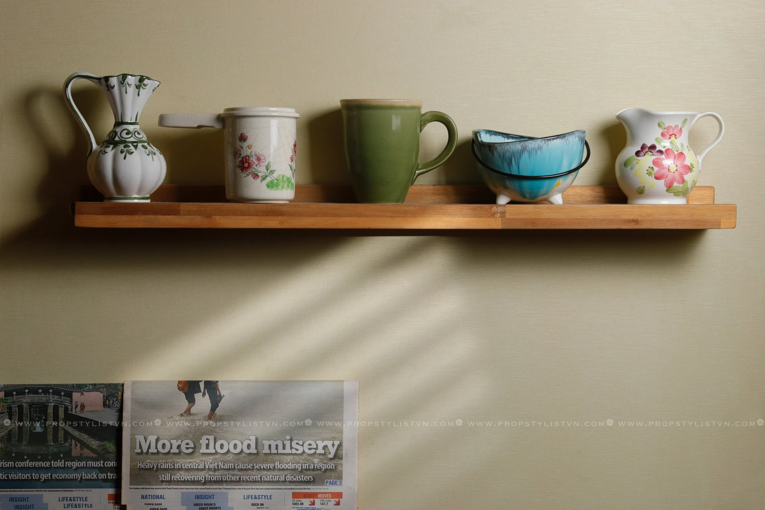 Propstylistvn-C2 72.jpg