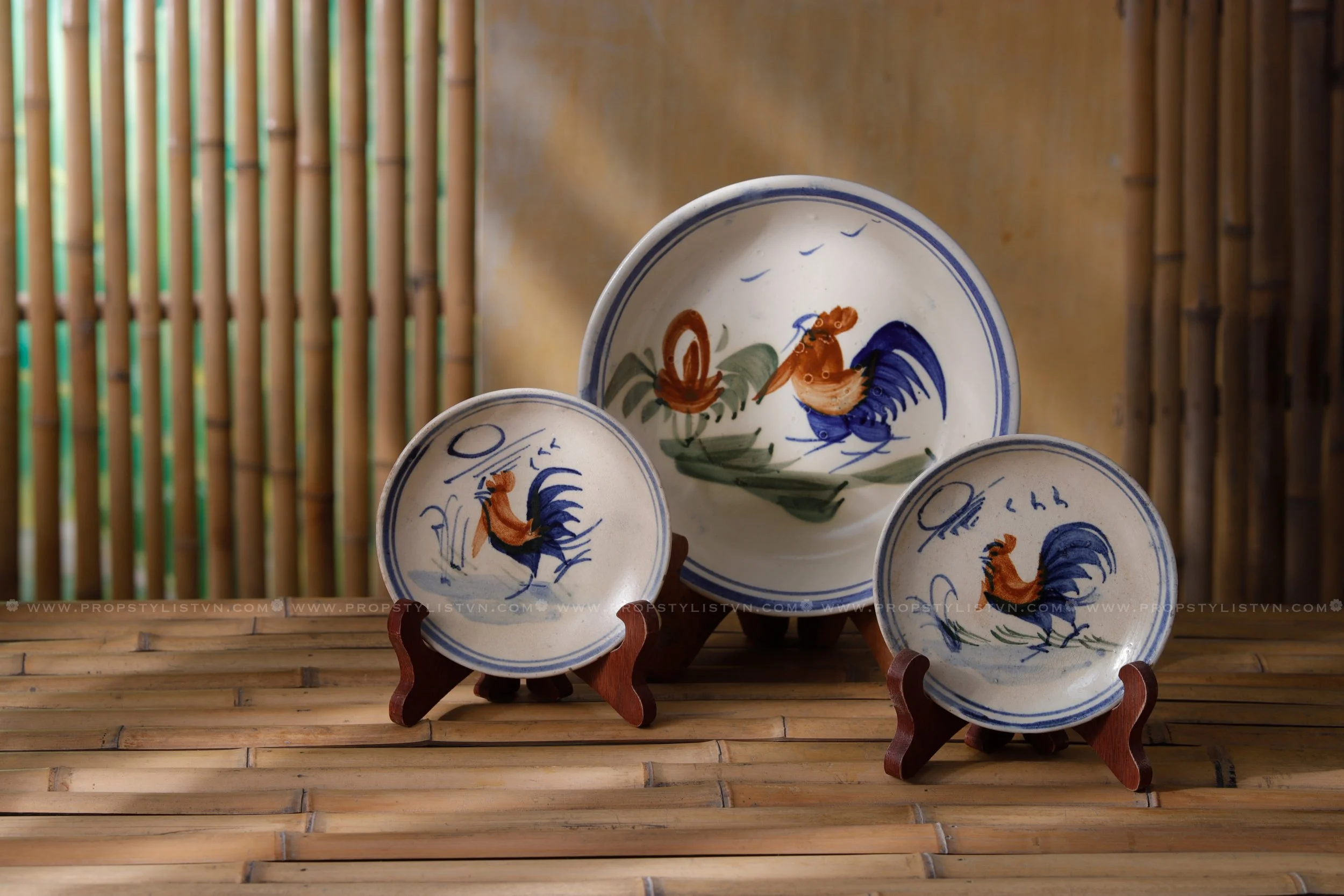 Propstylistvn-C5 19.jpg