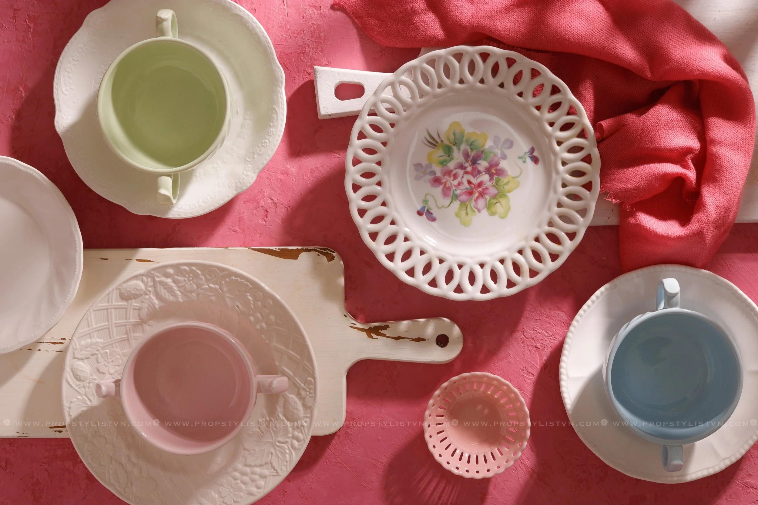 Propstylistvn-C2 06.jpg