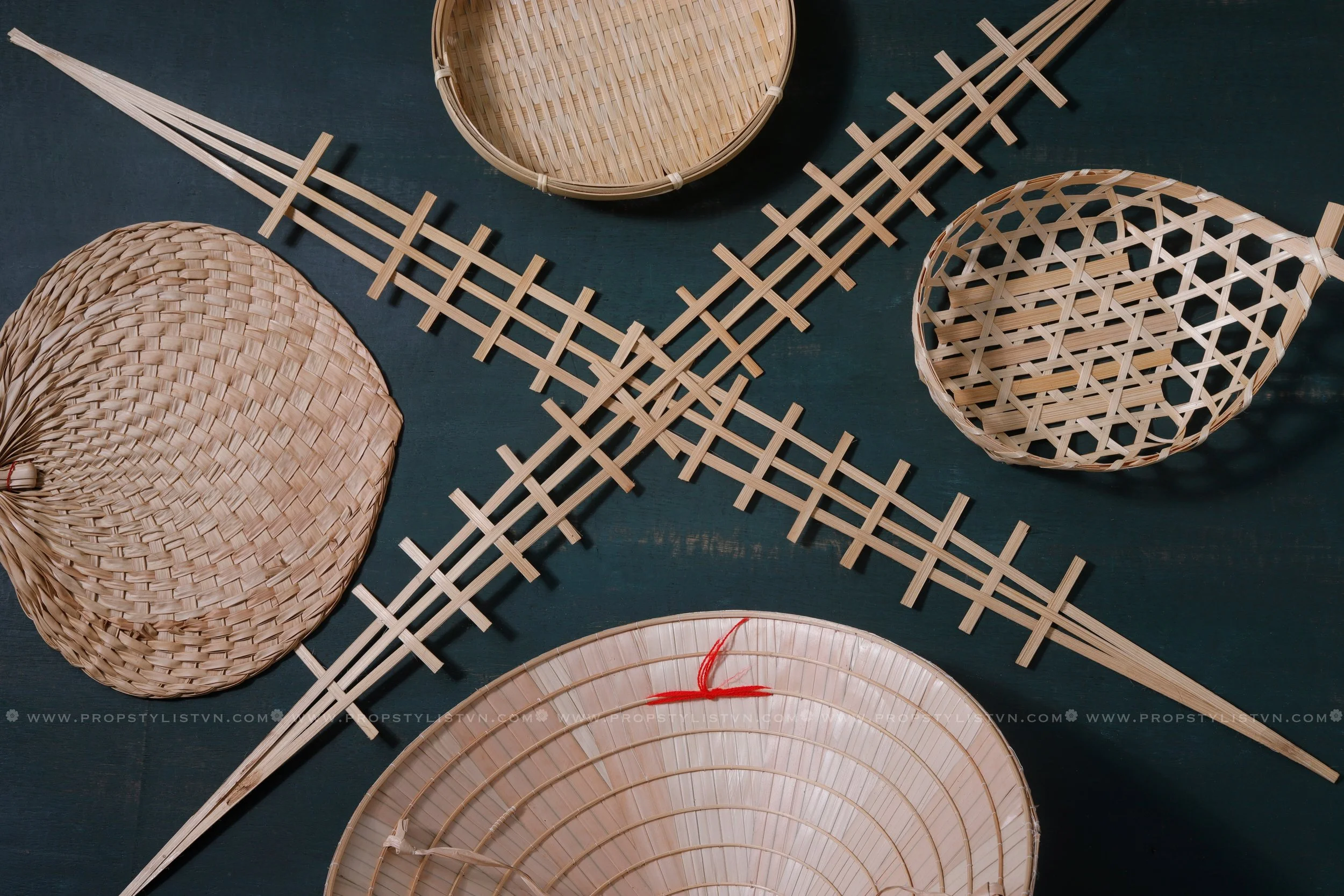 Propstylistvn-C3 21.jpg