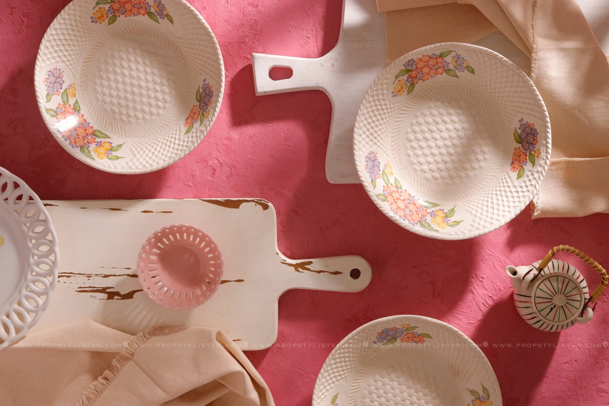 Propstylistvn-C2 07.jpg