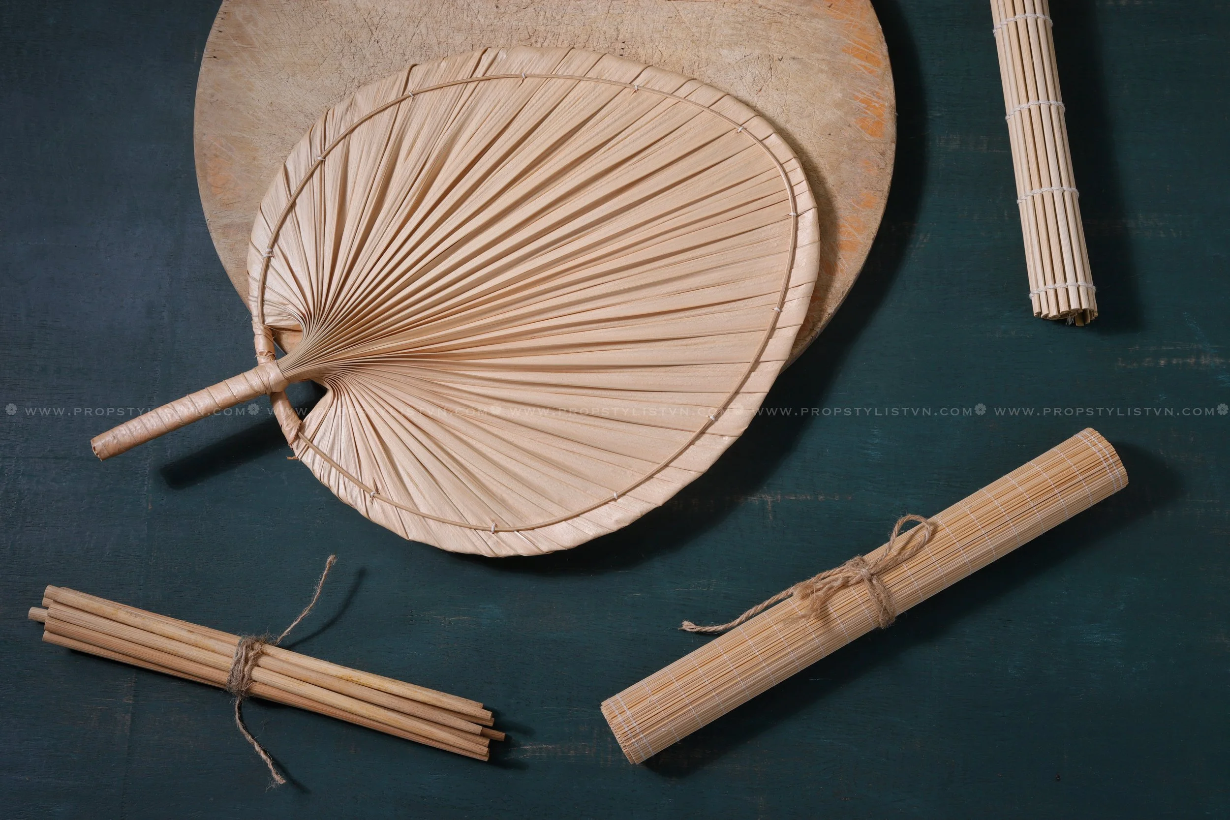 Propstylistvn-C3 22.jpg