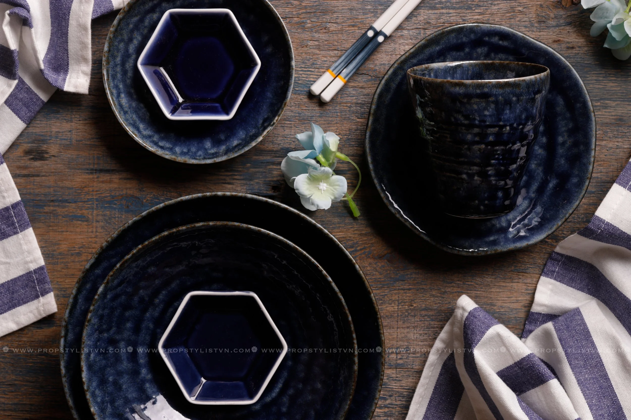 Propstylistvn-C2 54.jpg