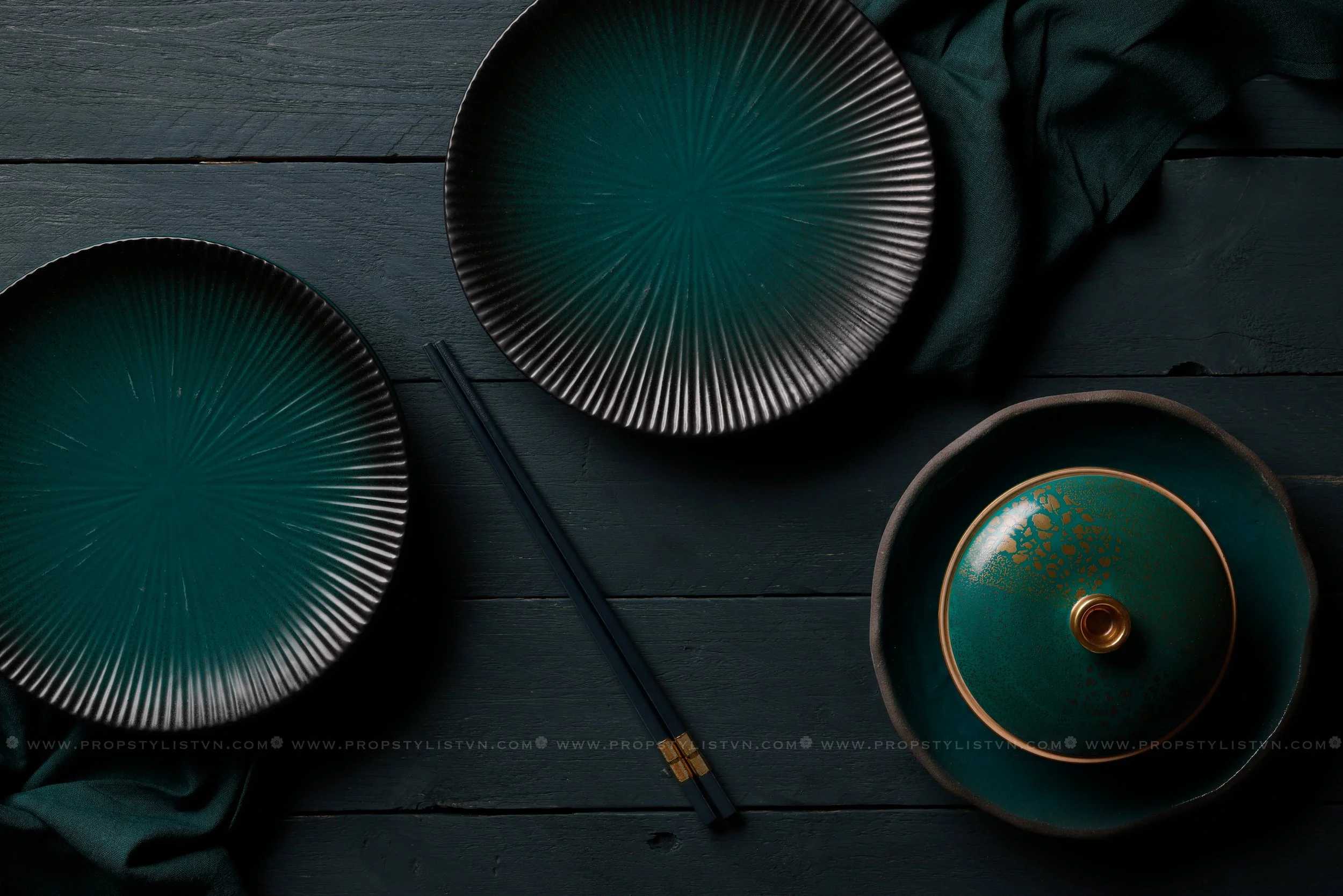 Propstylistvn-C2 61.jpg