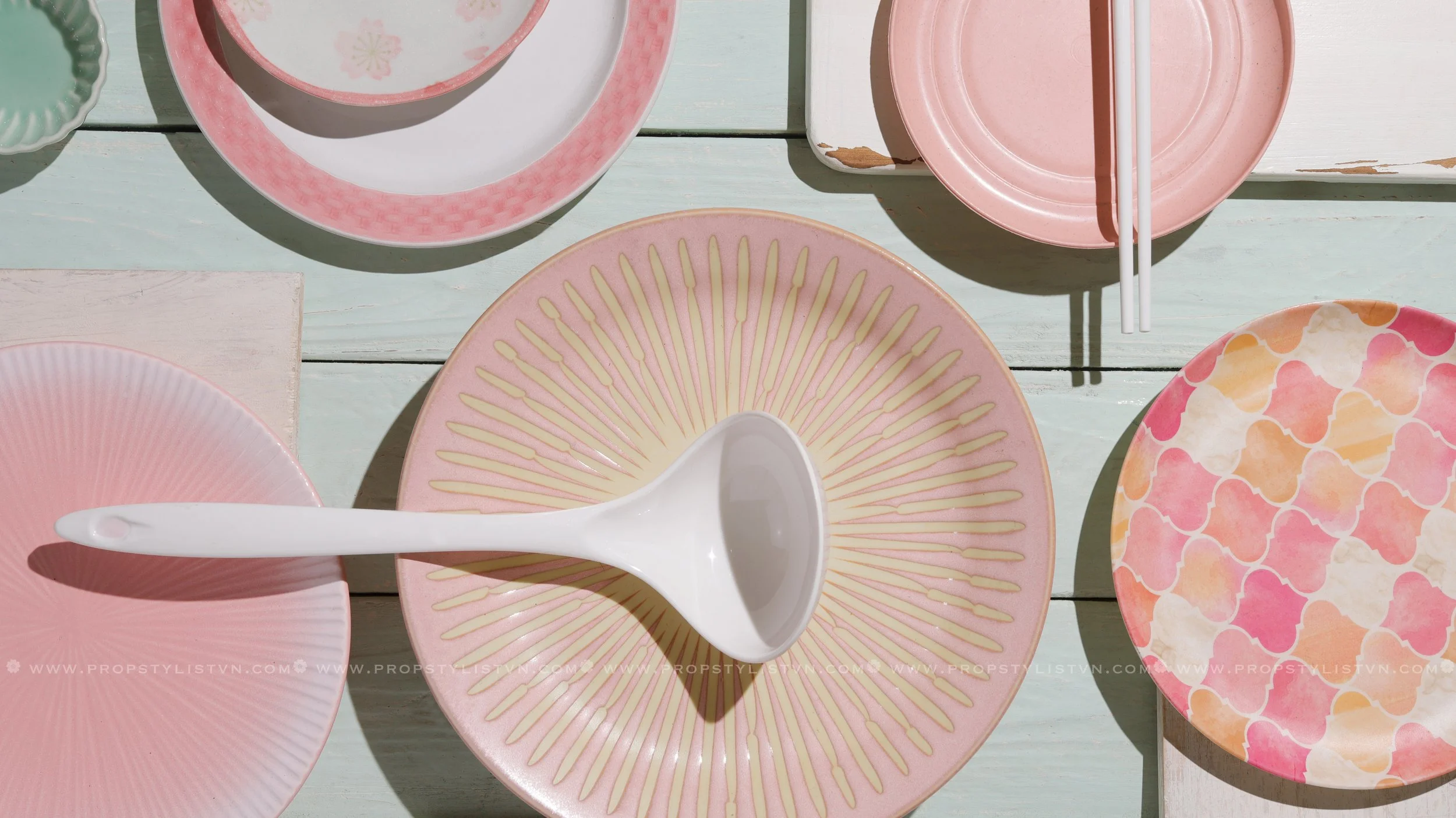 Propstylistvn-C2 38.jpg