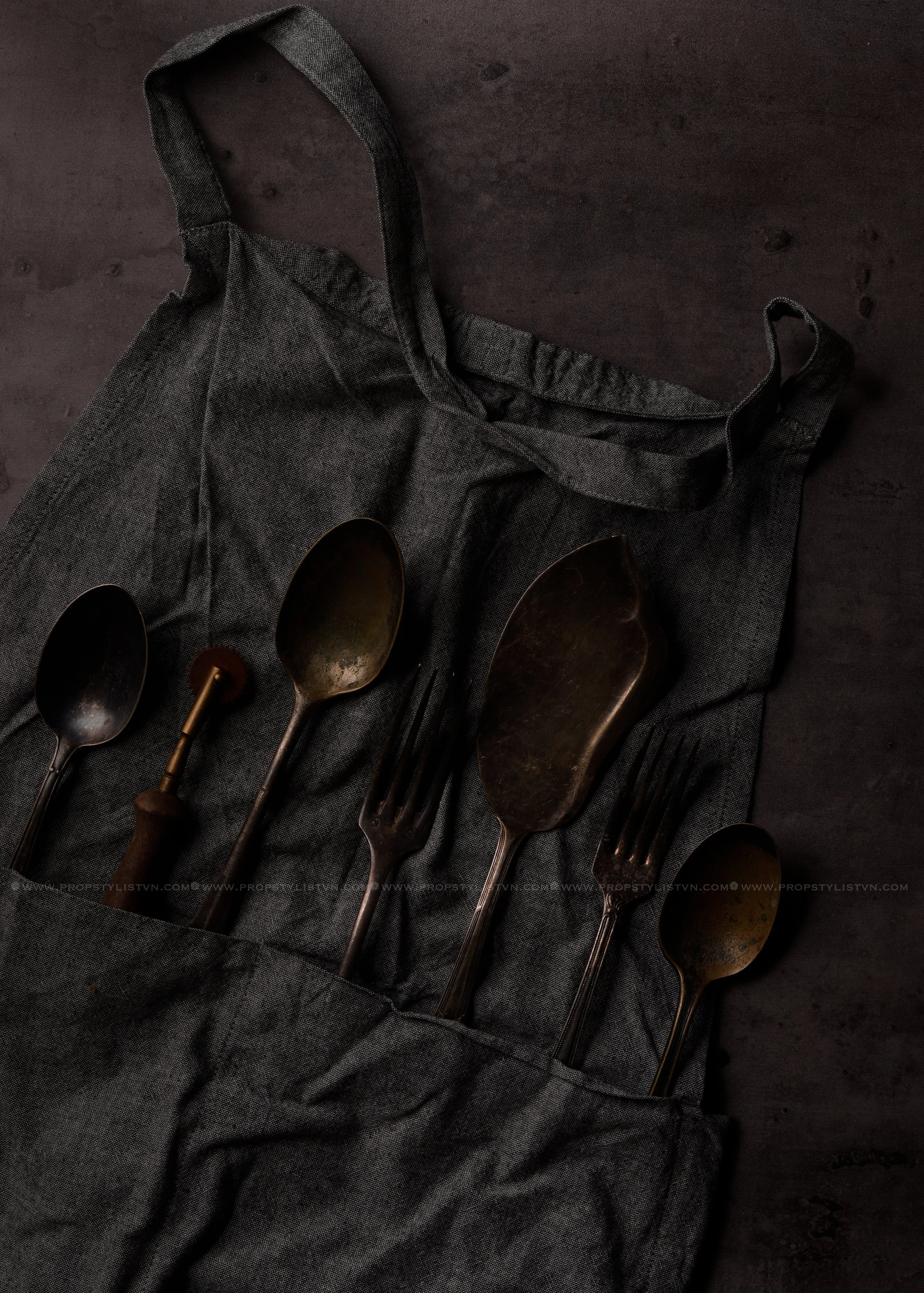 Propstylistvn-C1  08.jpg