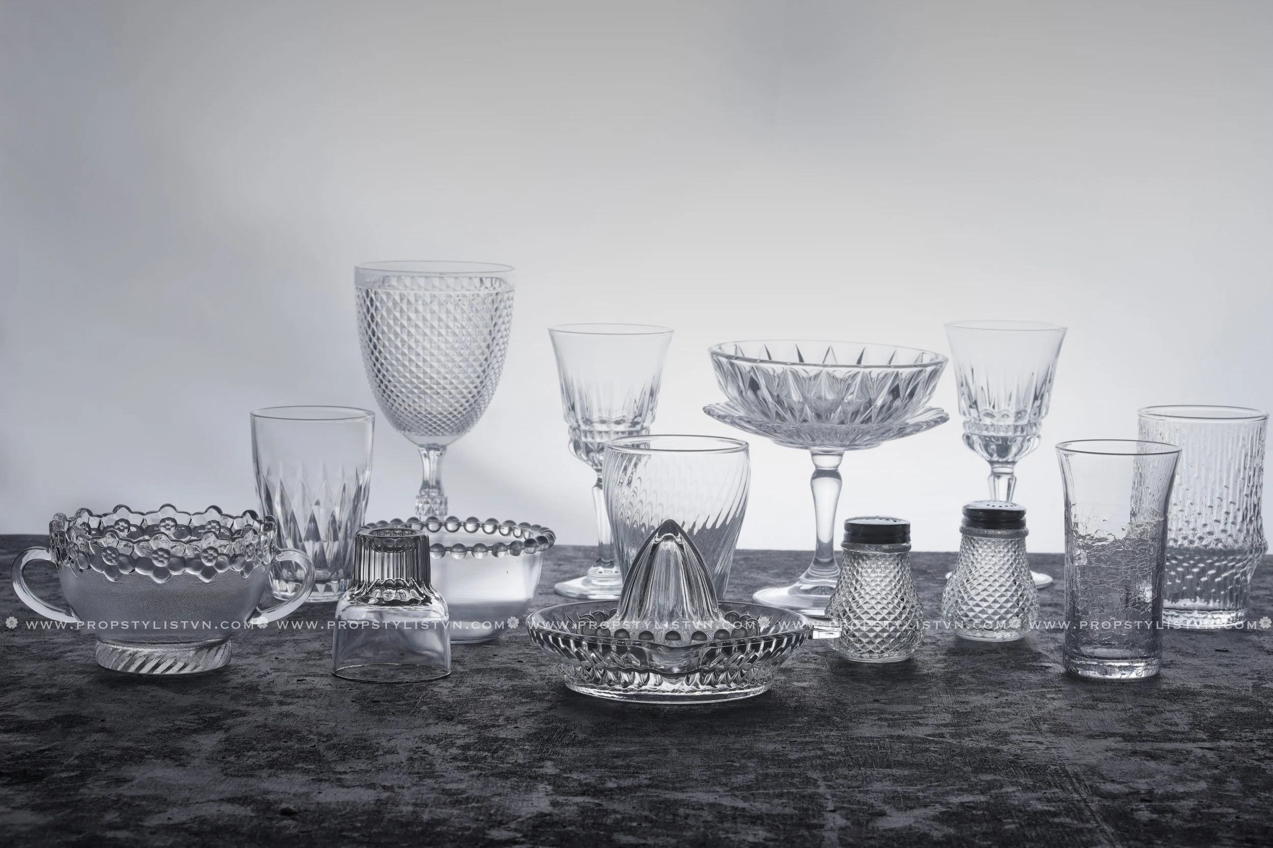 Propstylistvn-C4 04.jpg