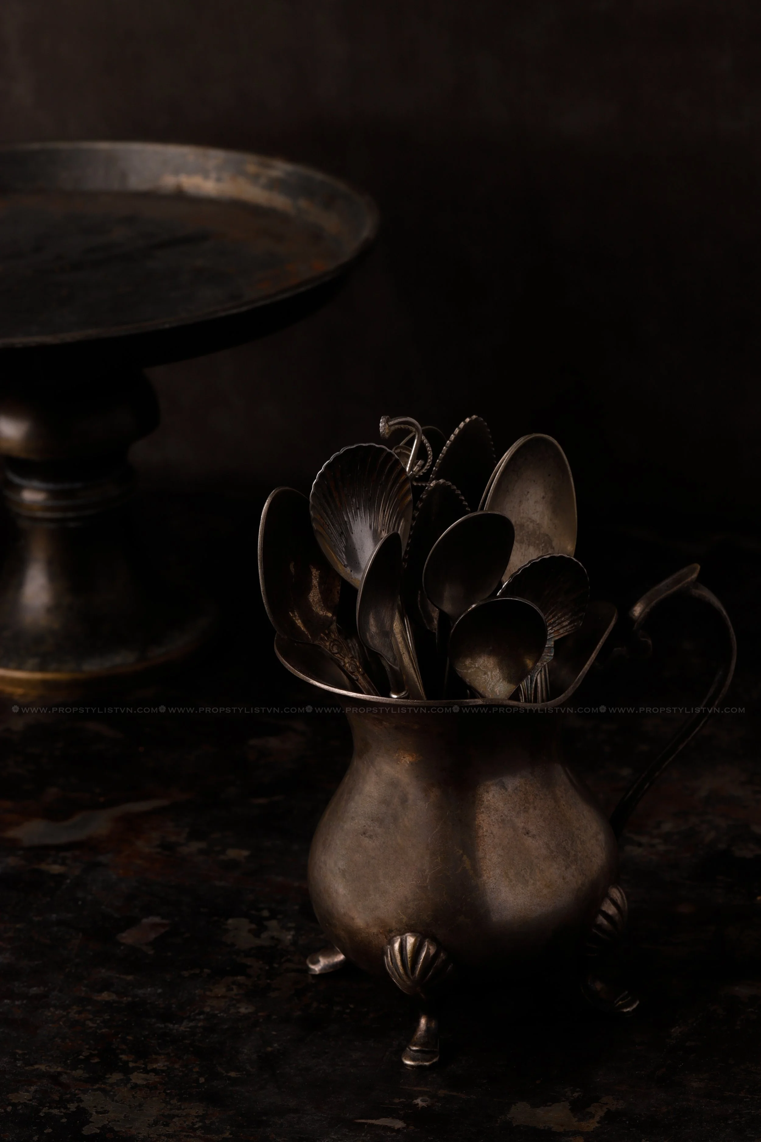 Propstylistvn-C1  17.jpg