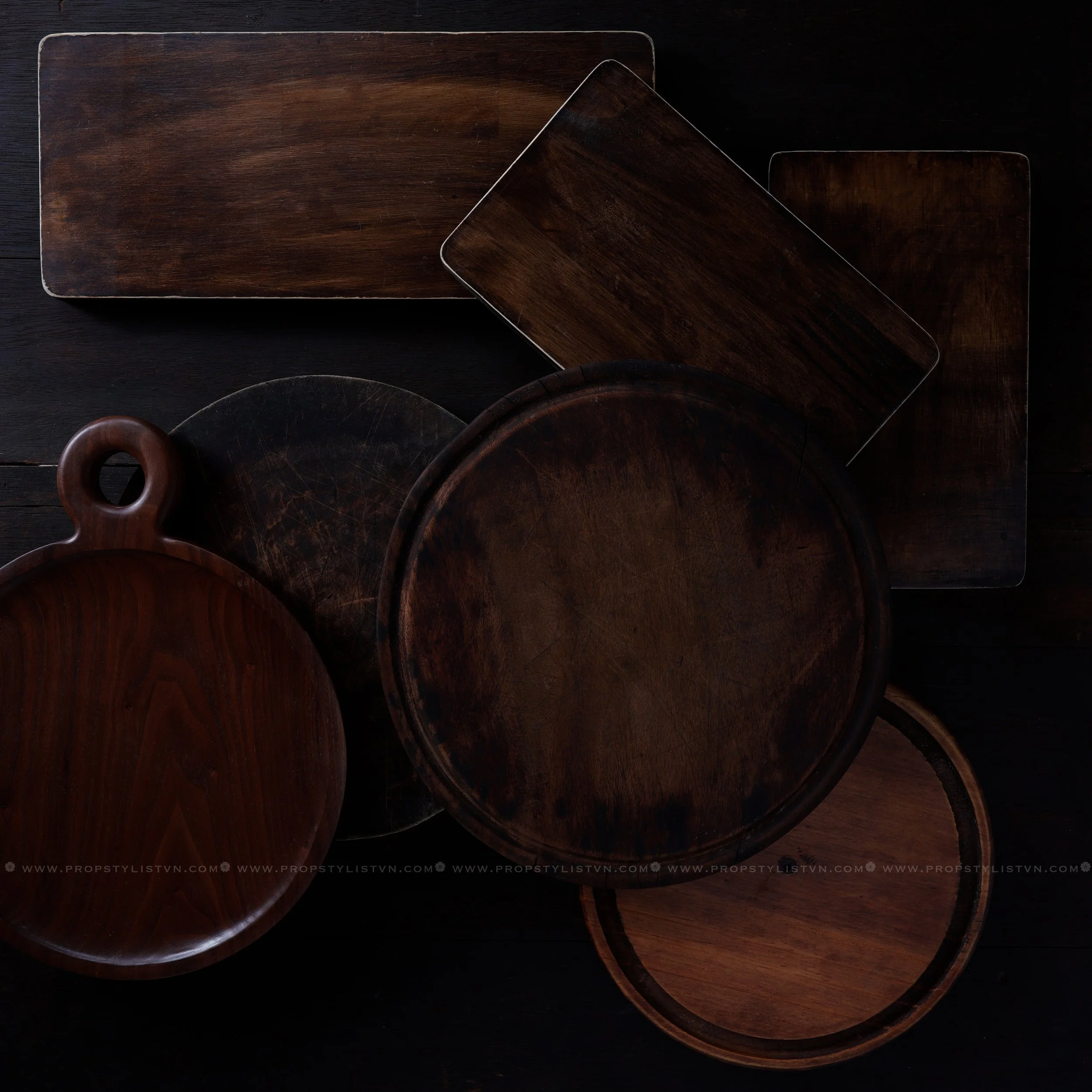 Propstylistvn-C3 16.jpg