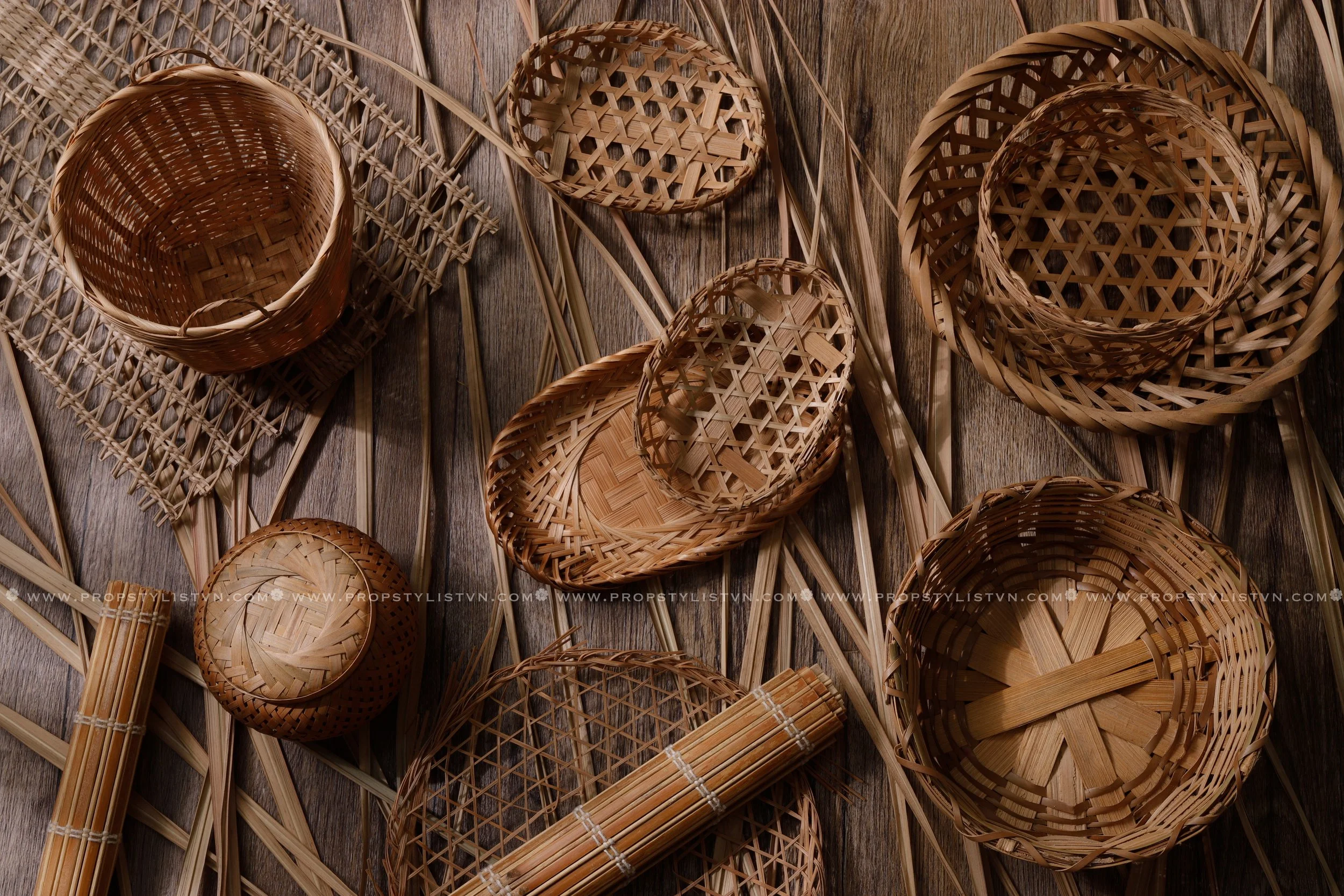 Propstylistvn-C3 30.jpg