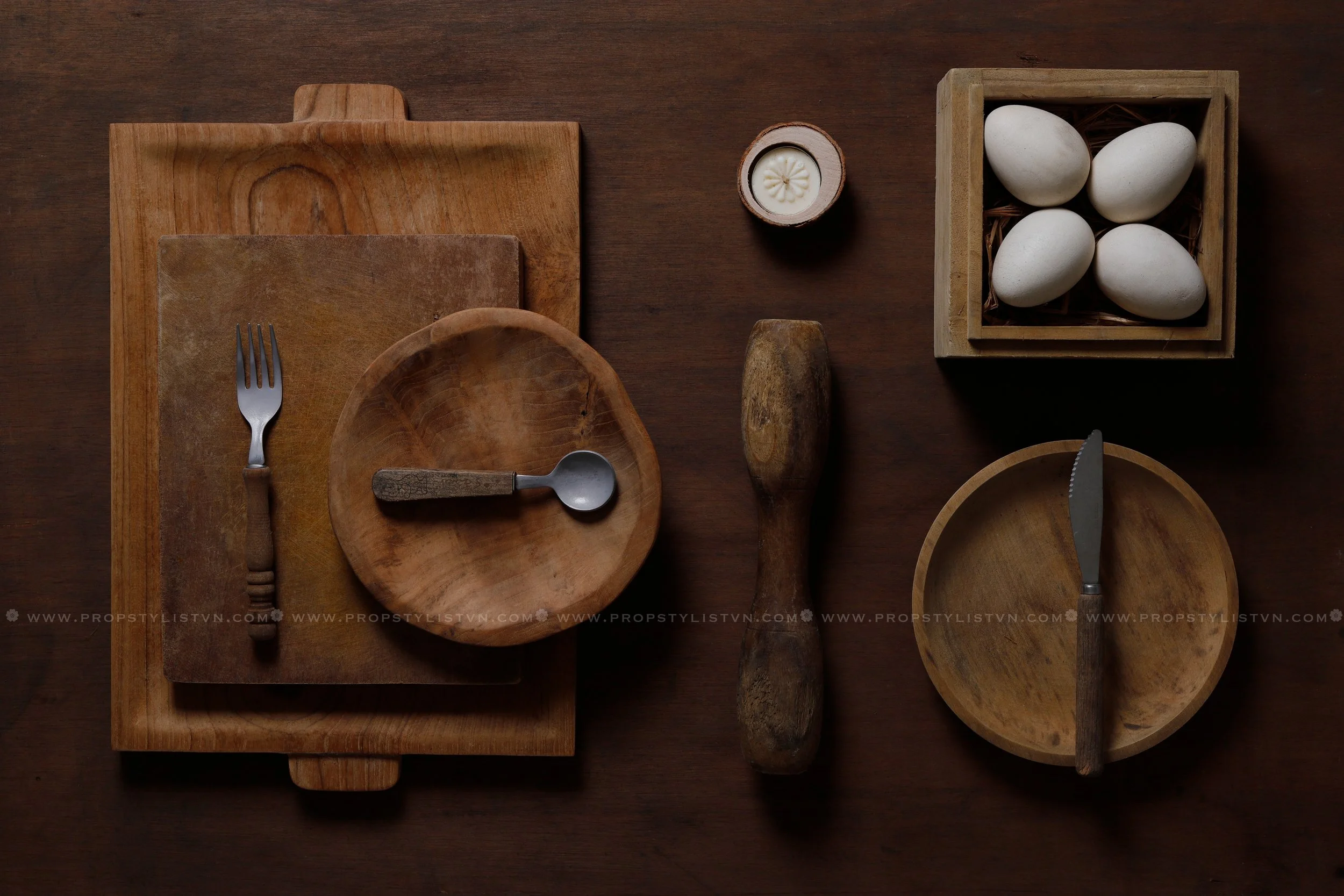 Propstylistvn-C3 13.jpg