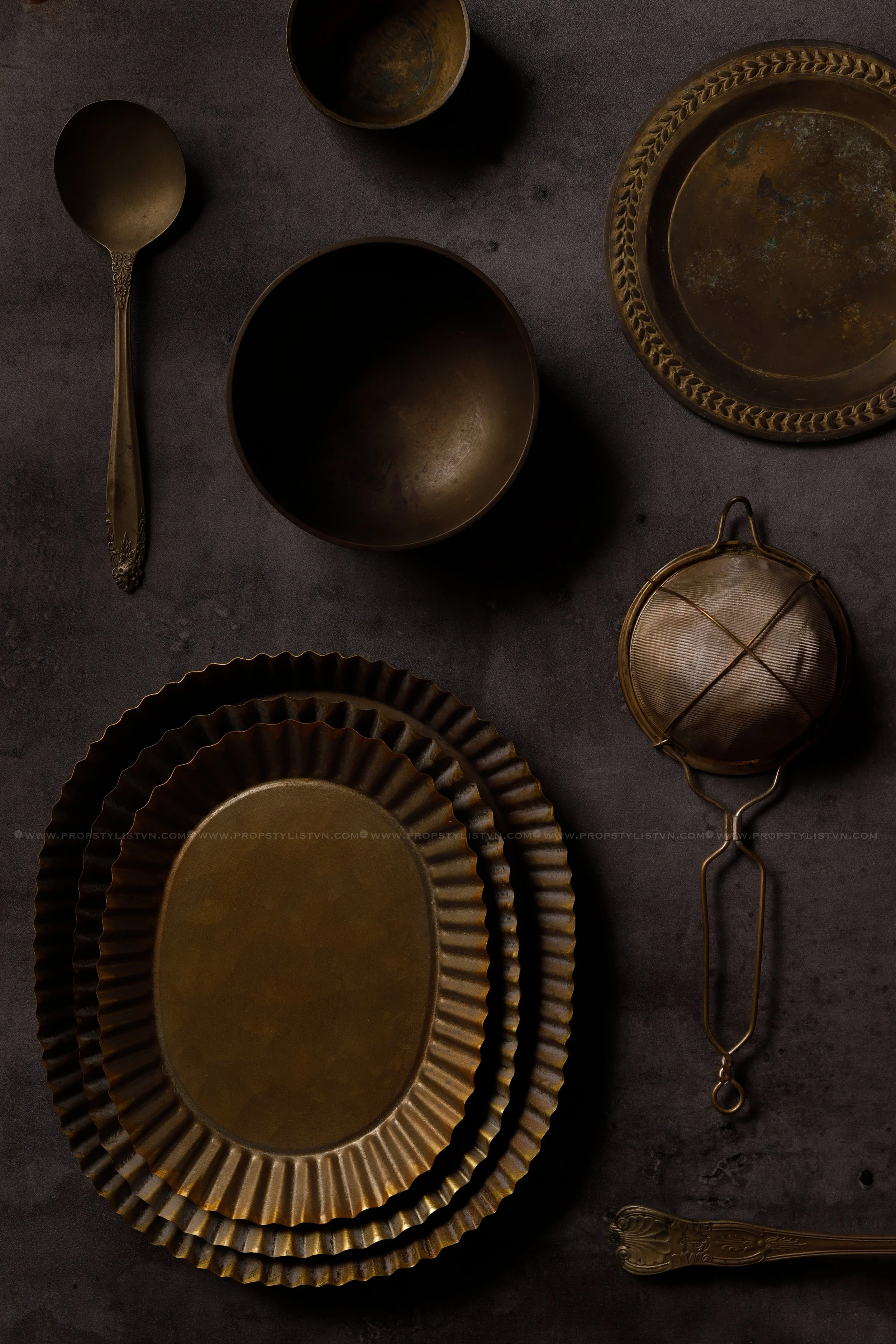 Propstylistvn-C1  06.jpg