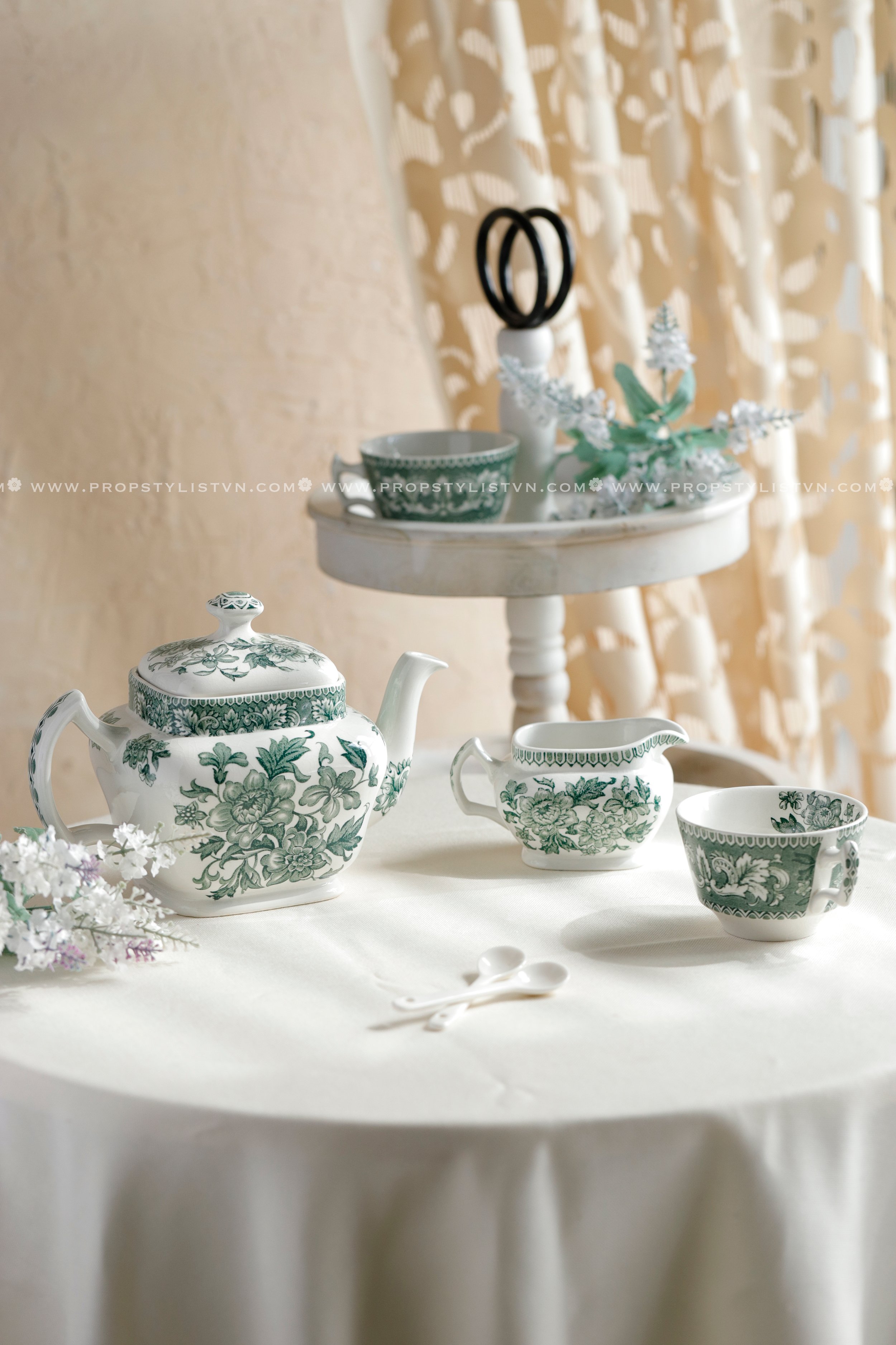 TeaSet21.jpg