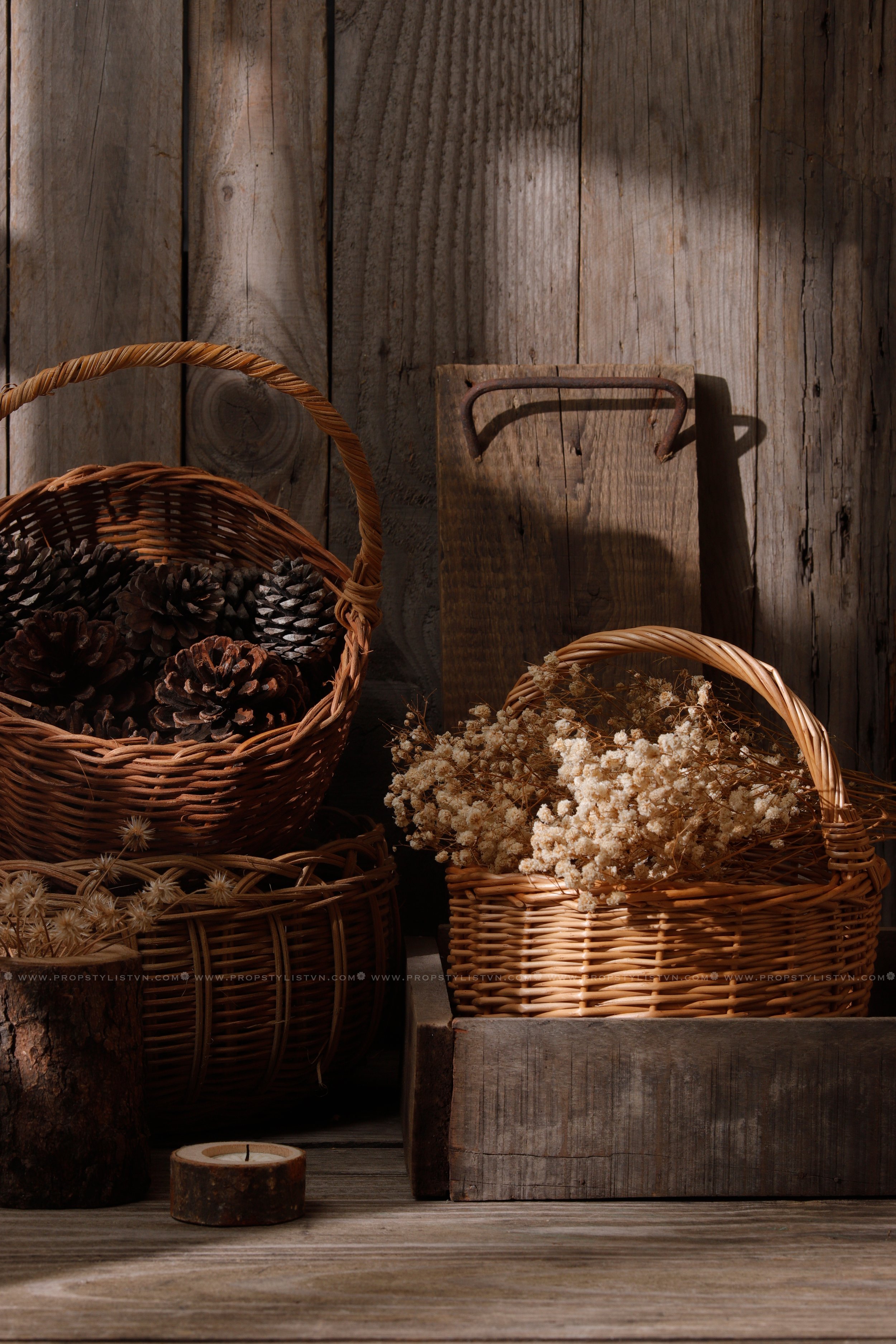 Propstylistvn-C3 10.jpg