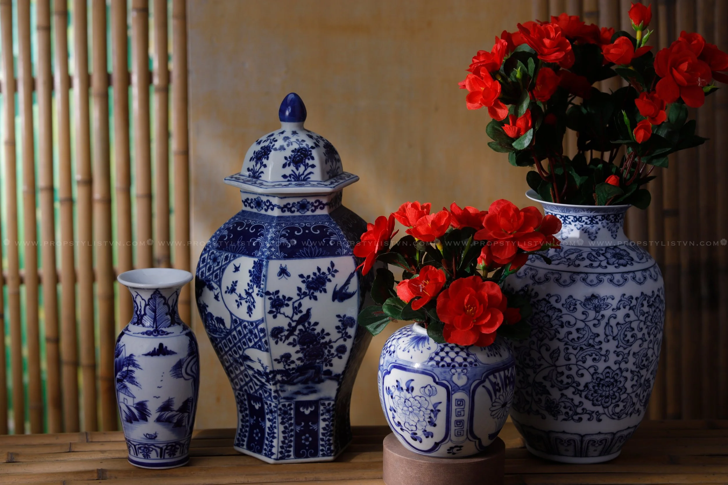 Propstylistvn-C5 33.jpg