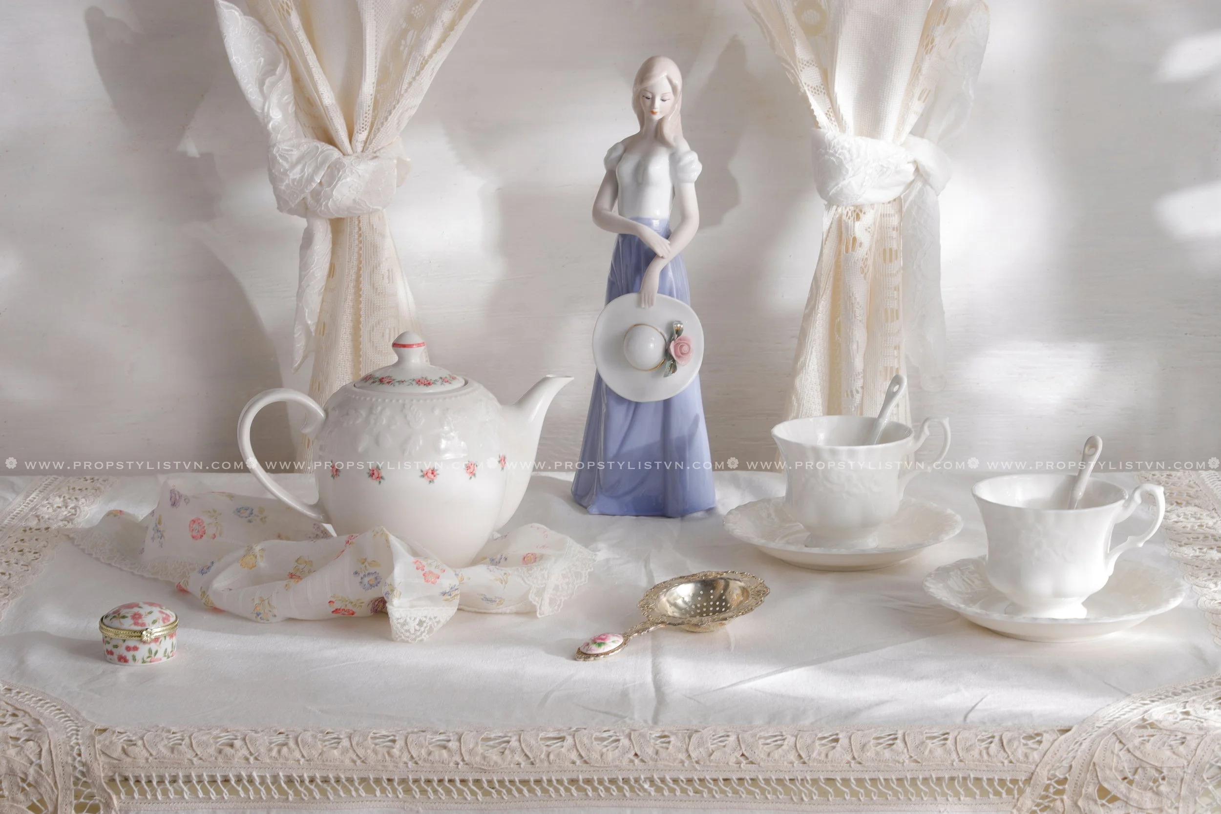 TeaSet3.jpg