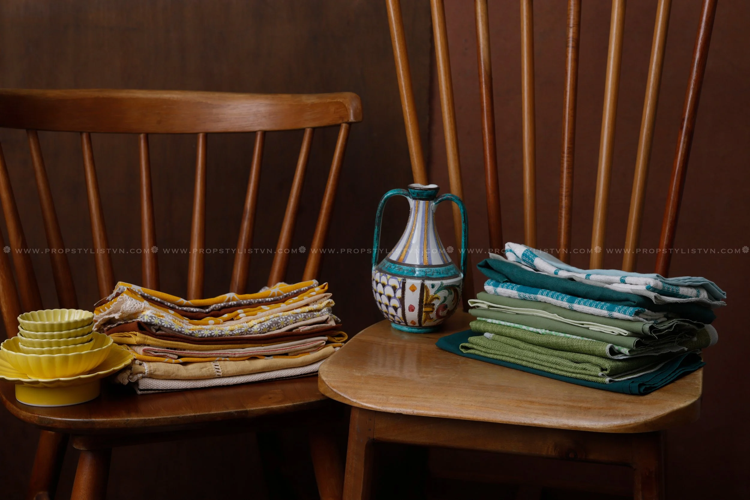 Propstylistvn-C4 11.jpg