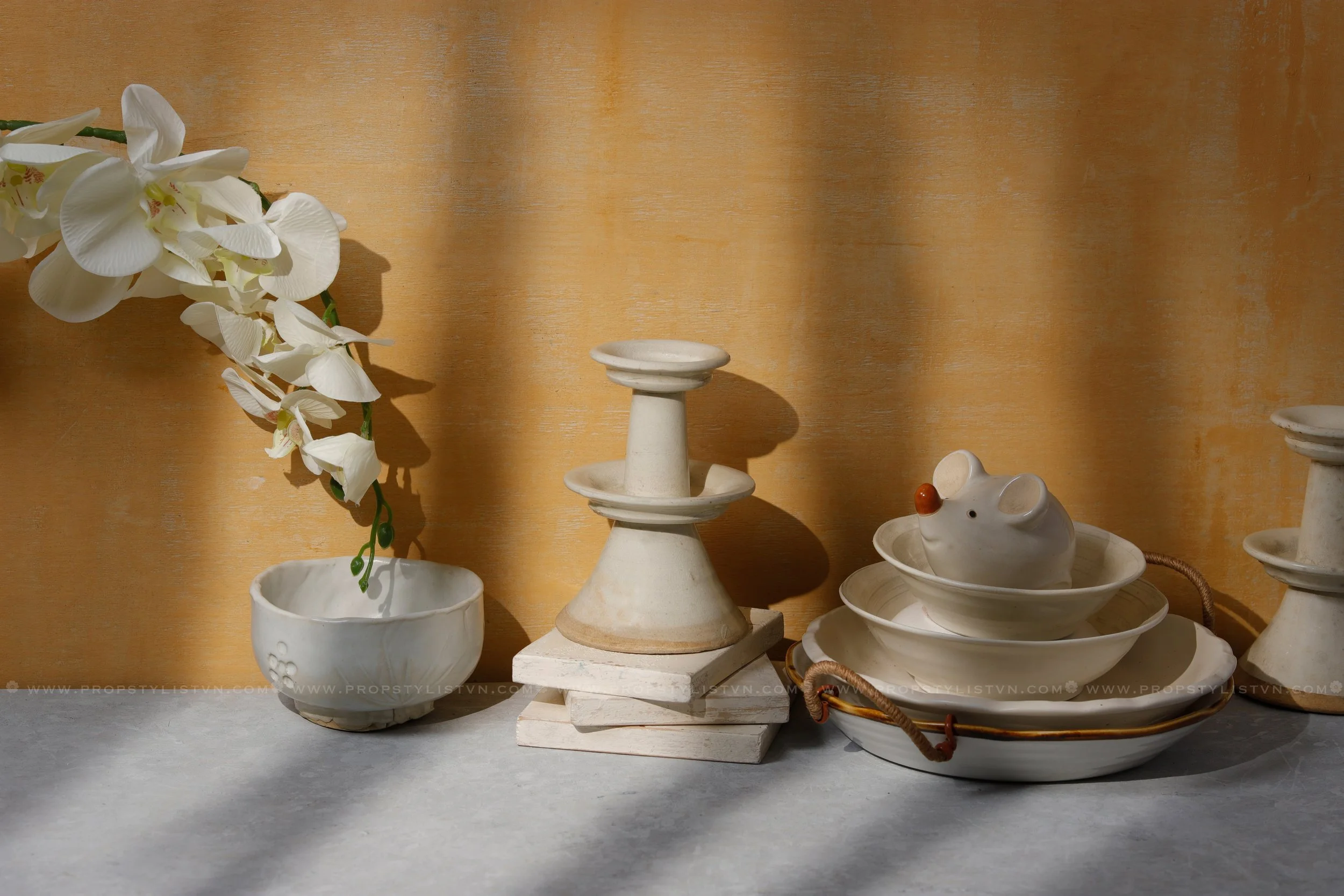 Propstylistvn-C2 28.jpg