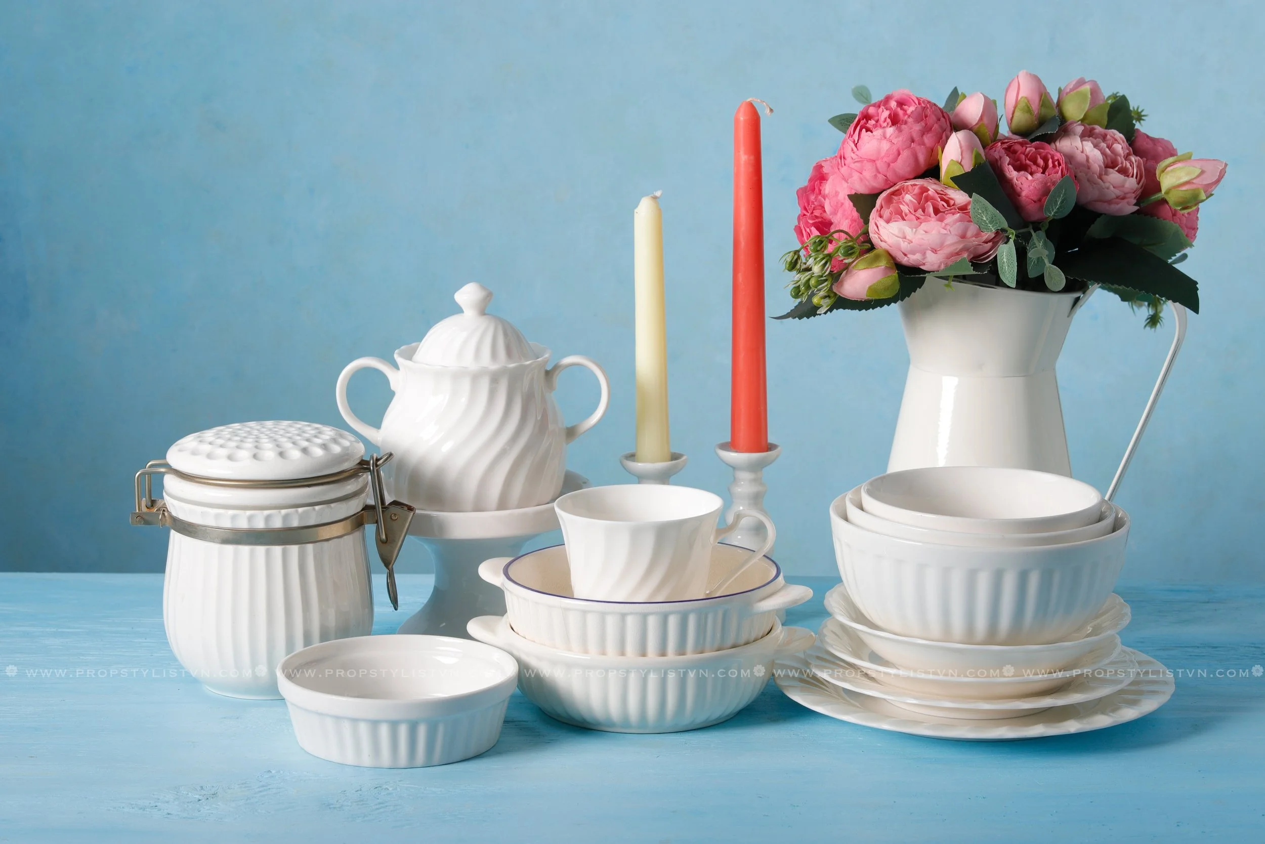 Propstylistvn-C2 01.jpg