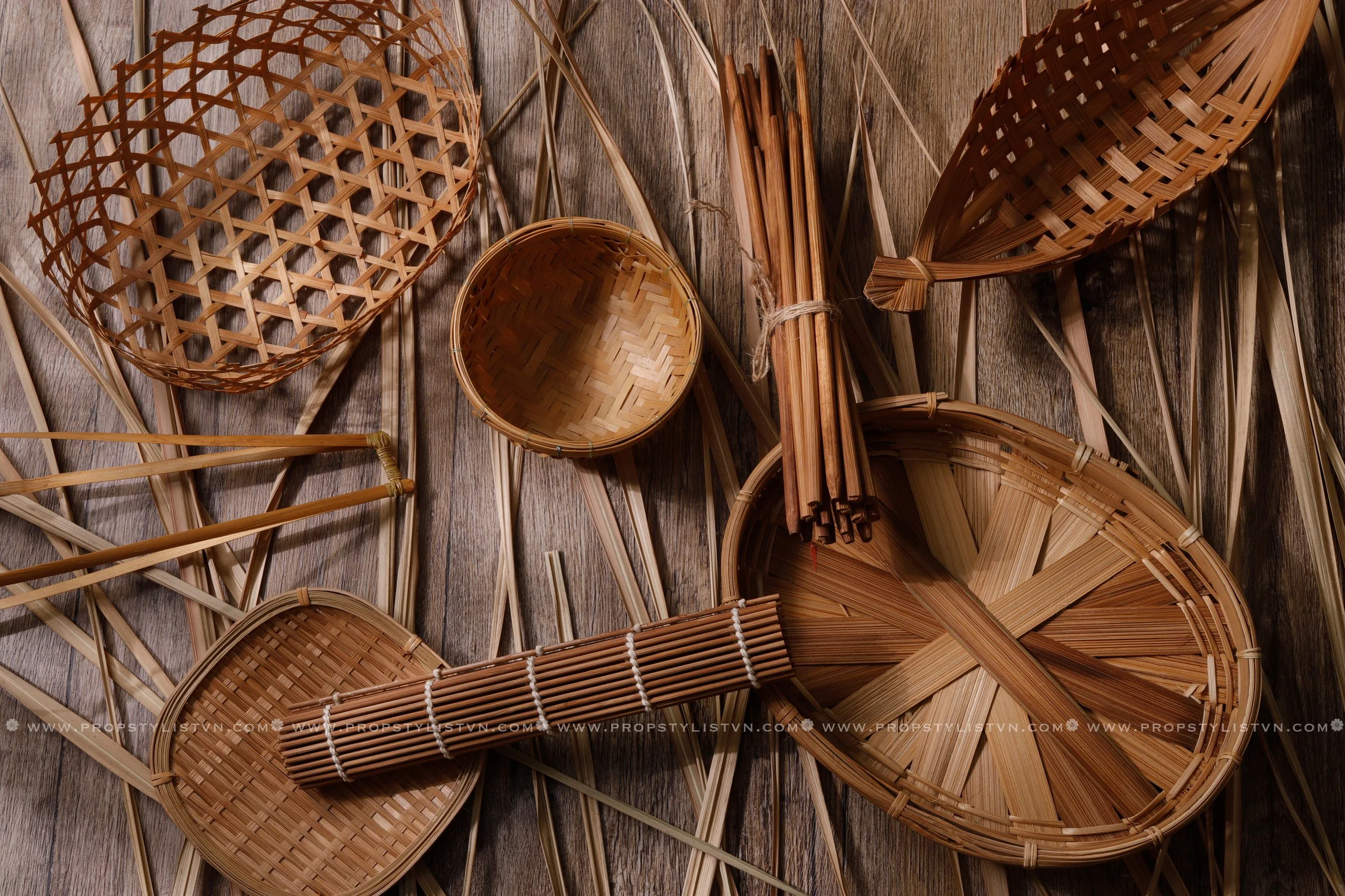 Propstylistvn-C3 31.jpg