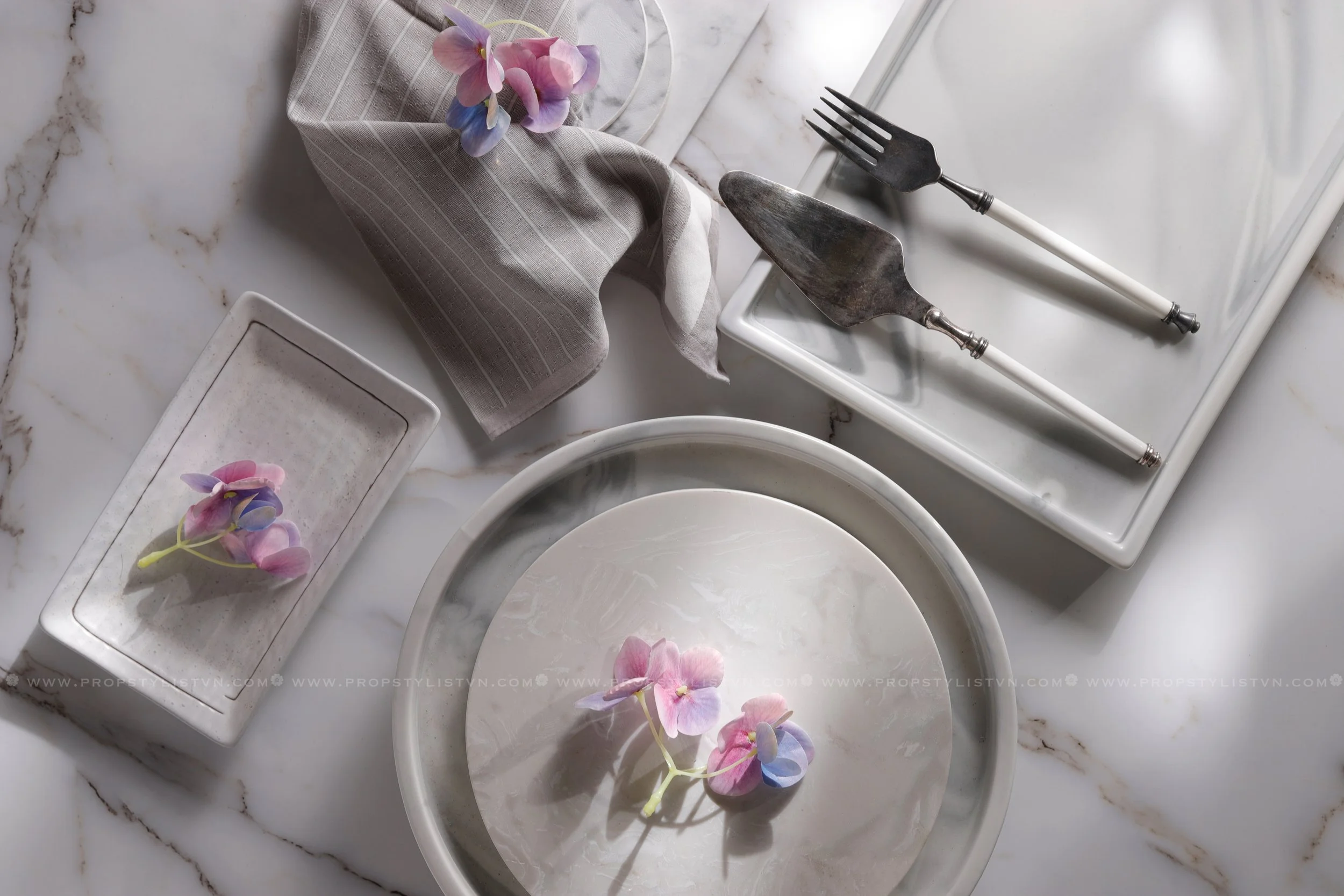 Propstylistvn-C2 47.jpg