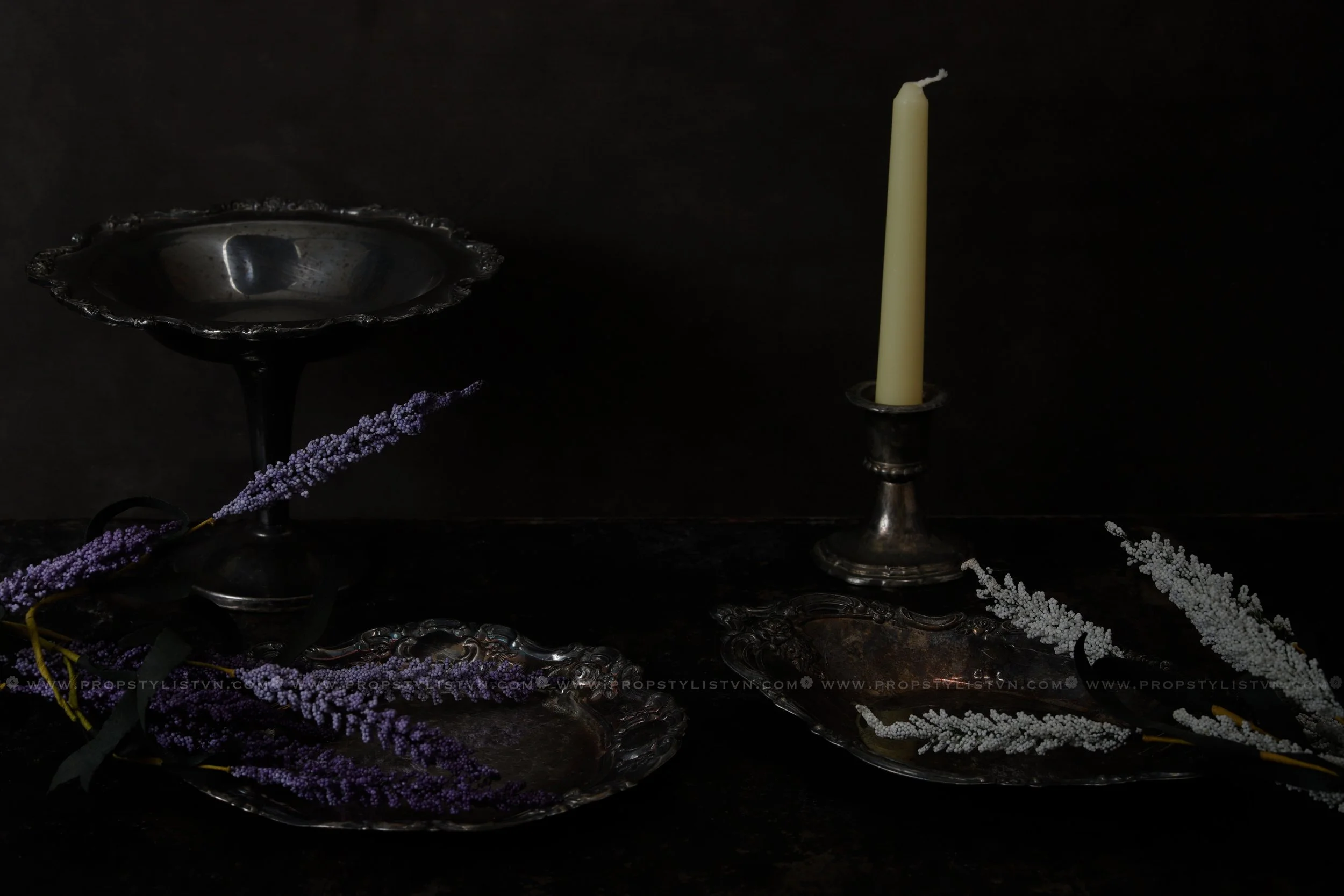 Propstylistvn-C1  20.jpg