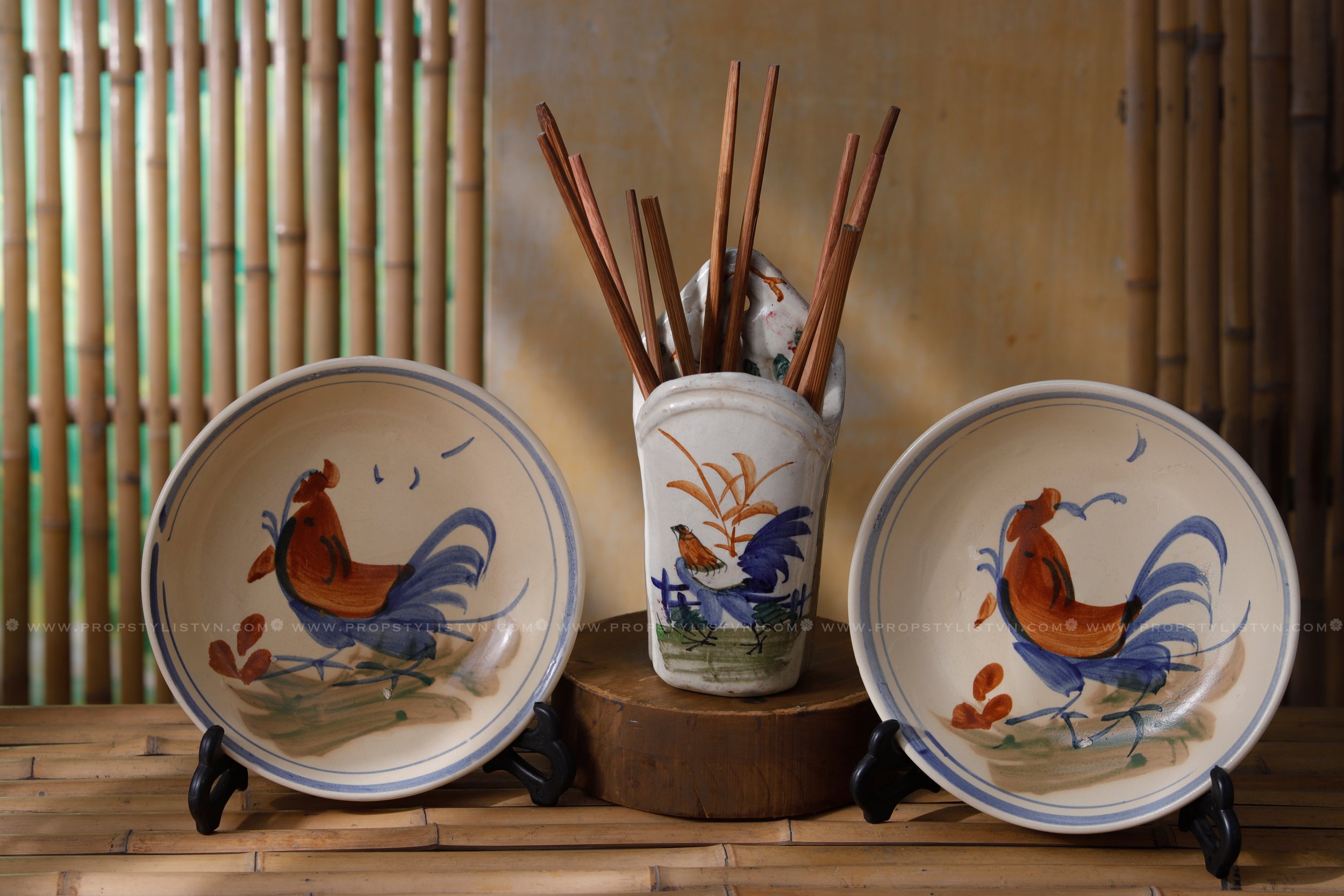 Propstylistvn-C5 22.jpg