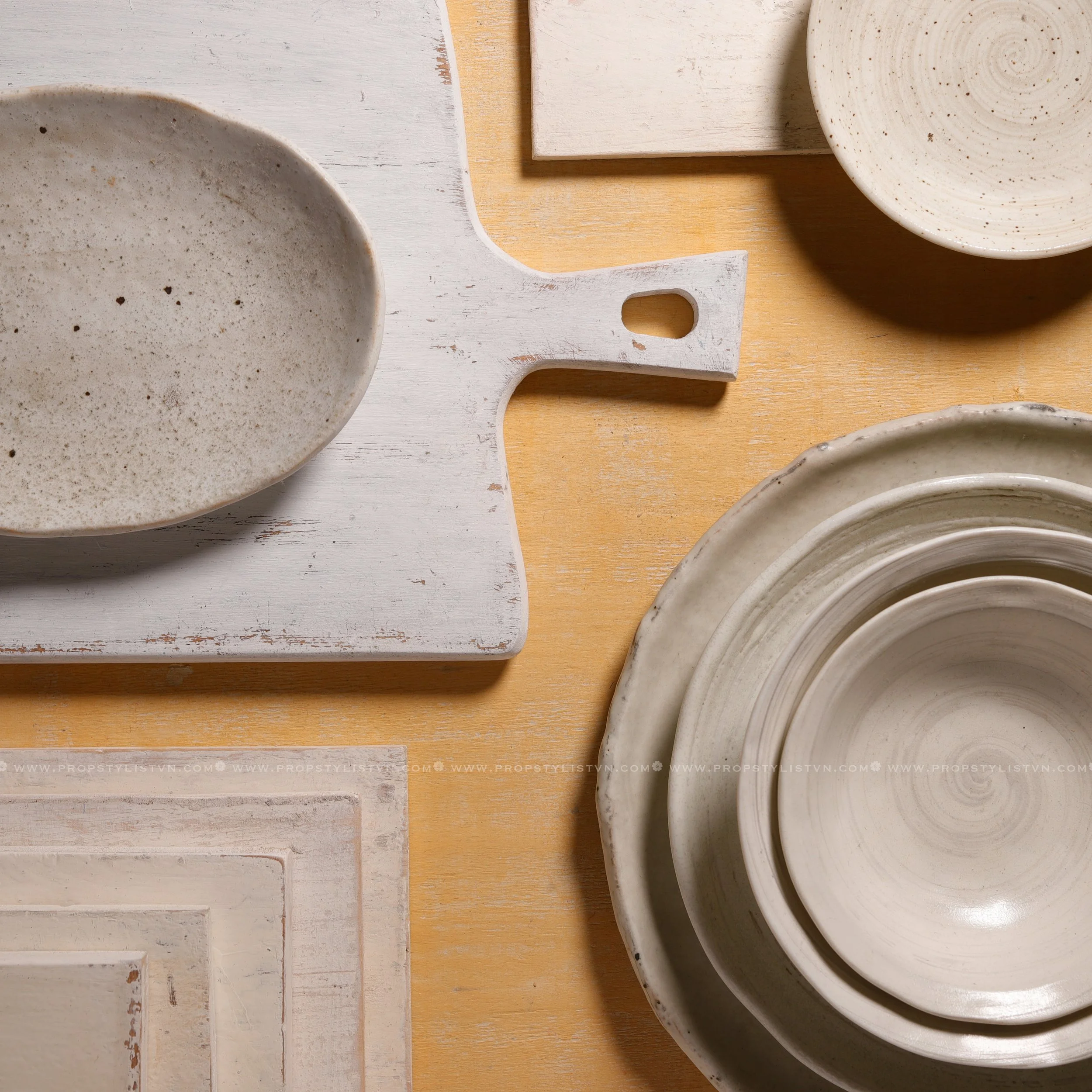 Propstylistvn-C2 31.jpg