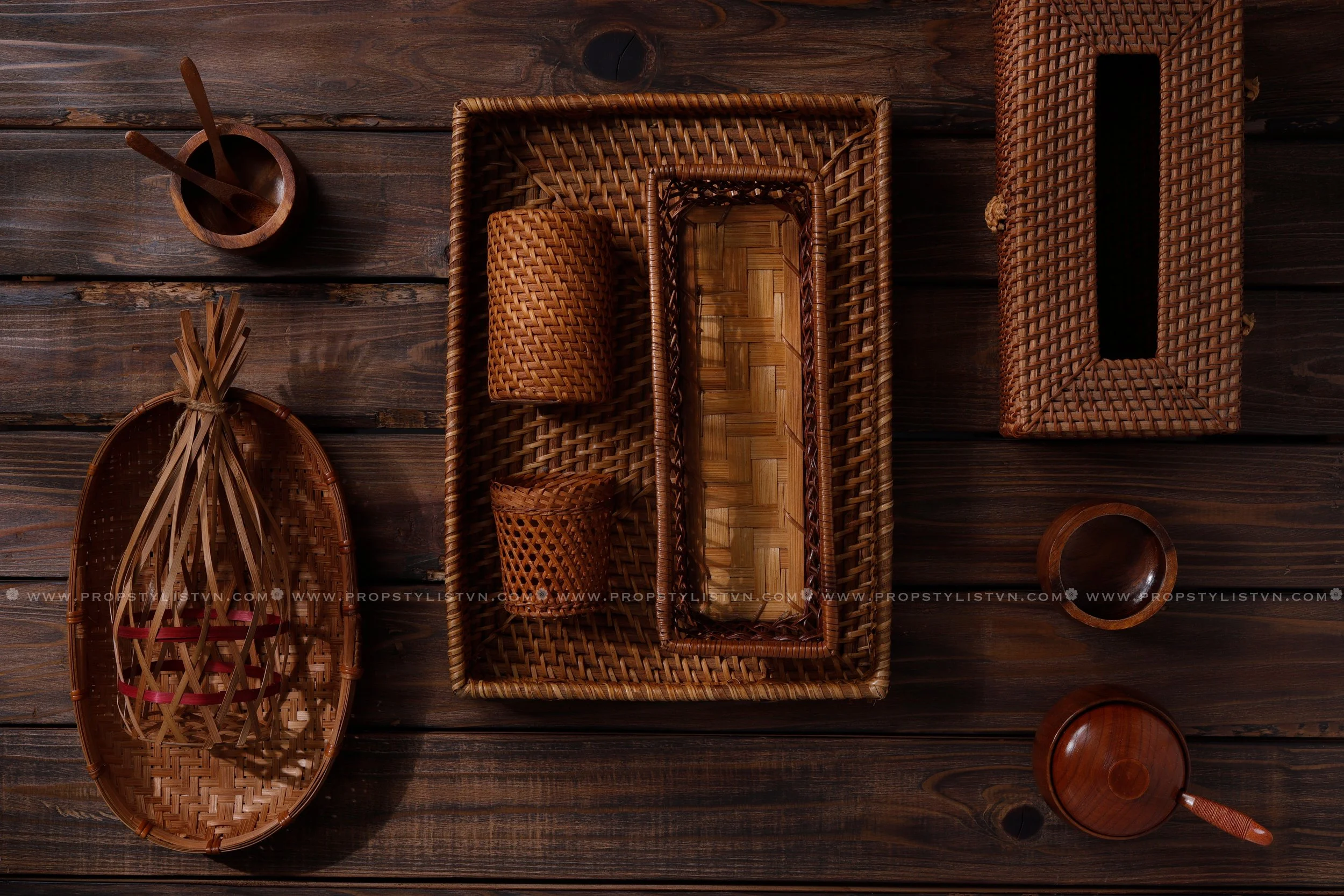 Propstylistvn-C3 35.jpg