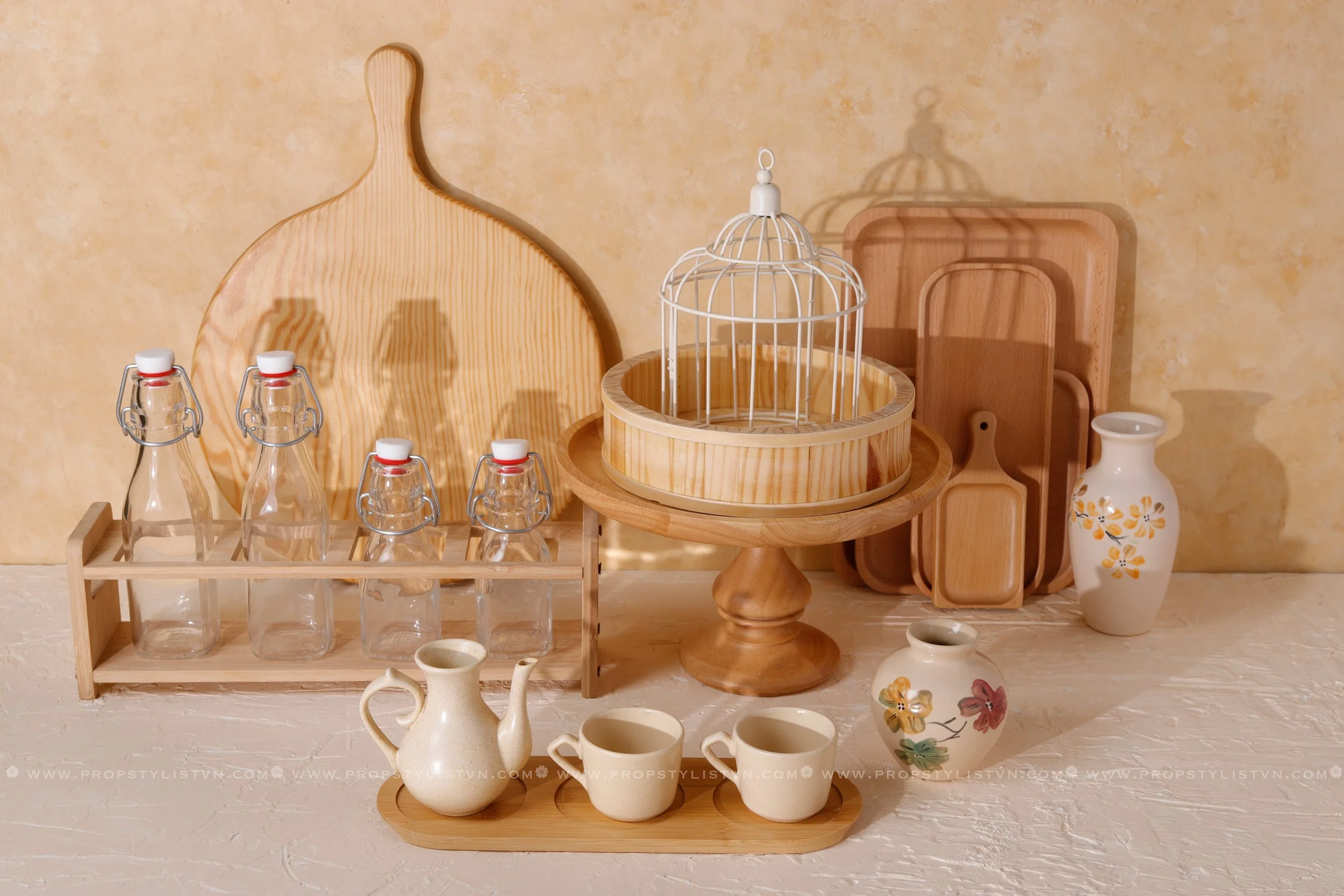 Propstylistvn-C3 03.jpg