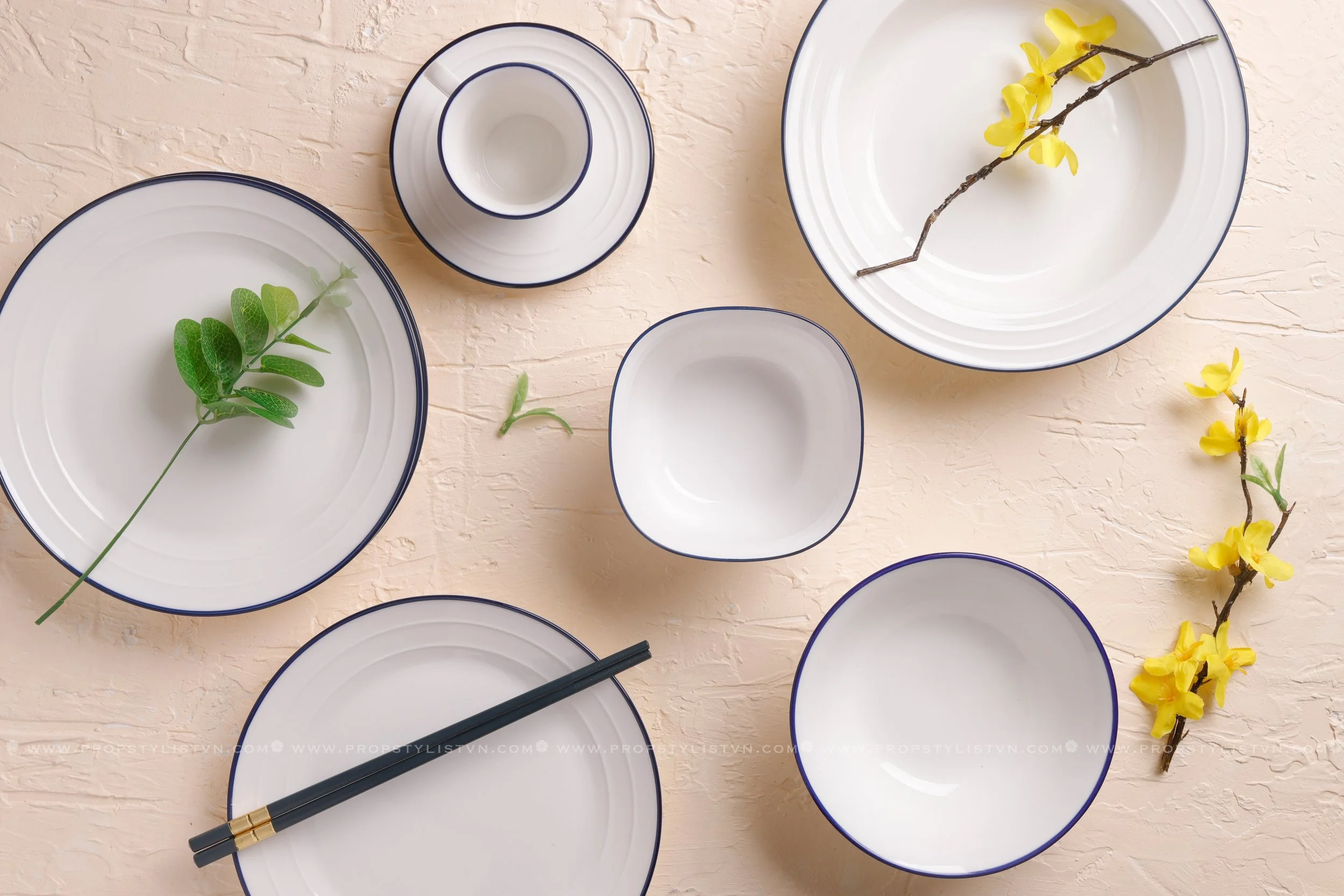 Propstylistvn-C2 24.jpg